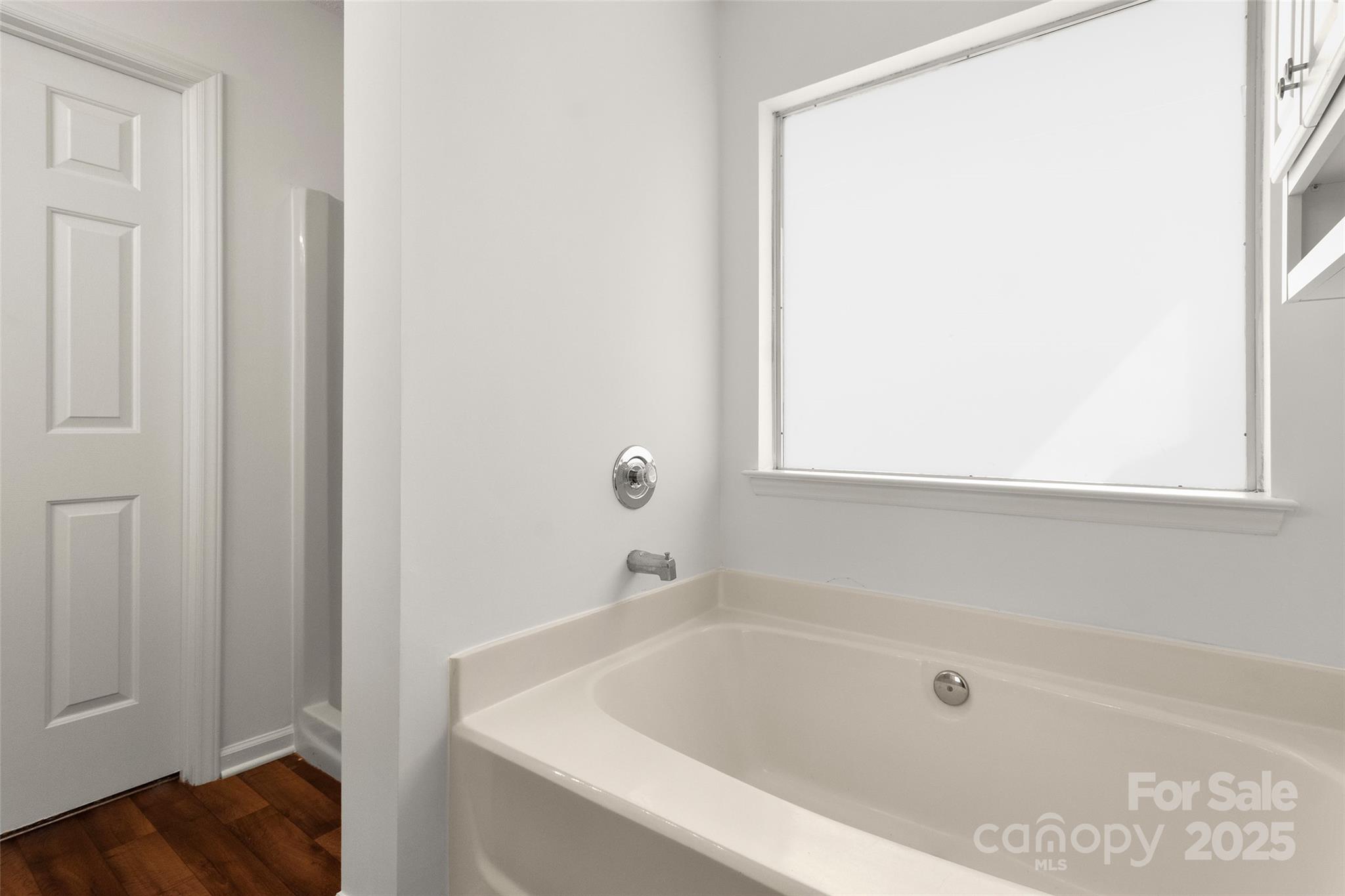 Mcdowell Meadows - Residential