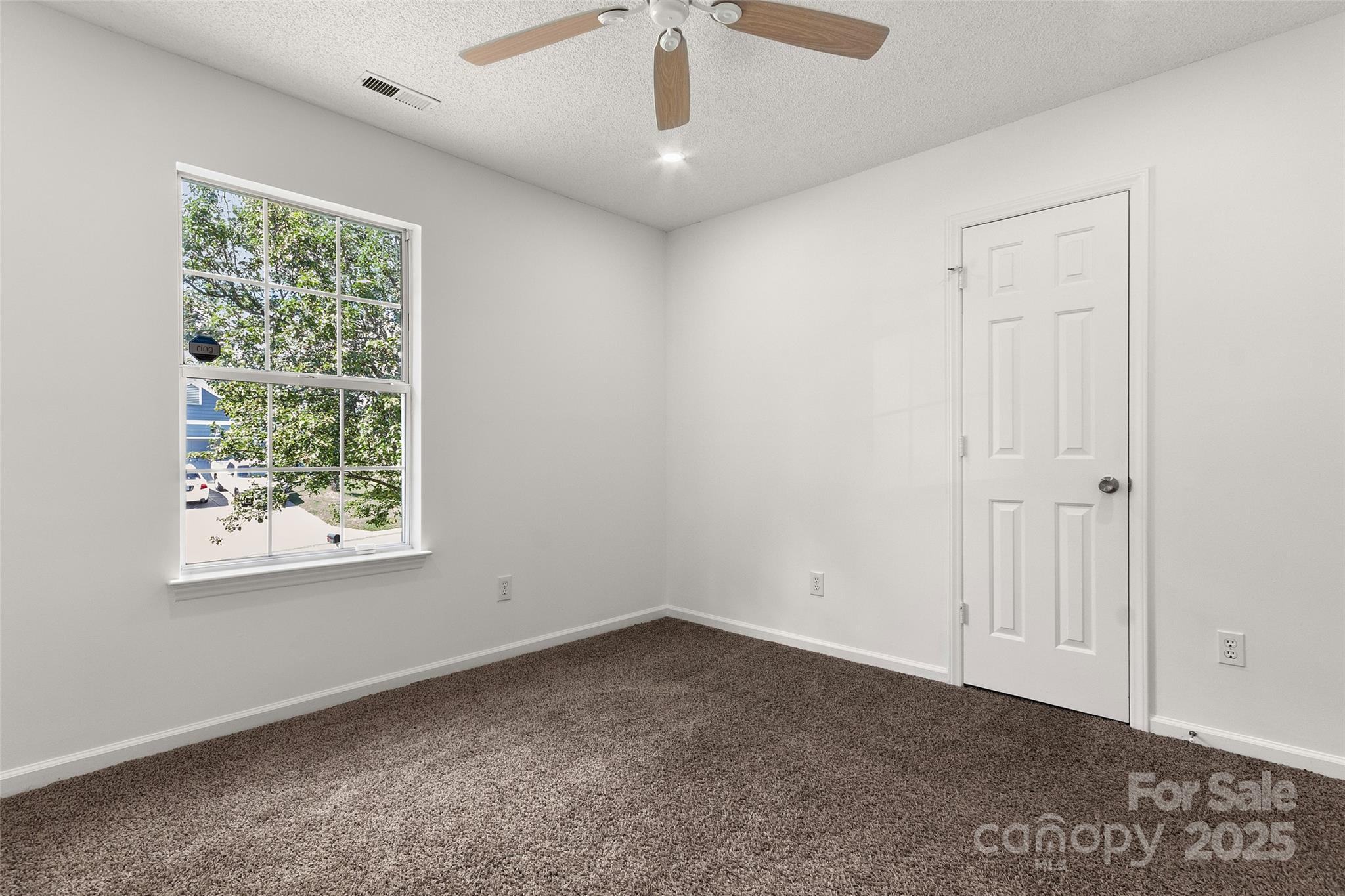 Mcdowell Meadows - Residential