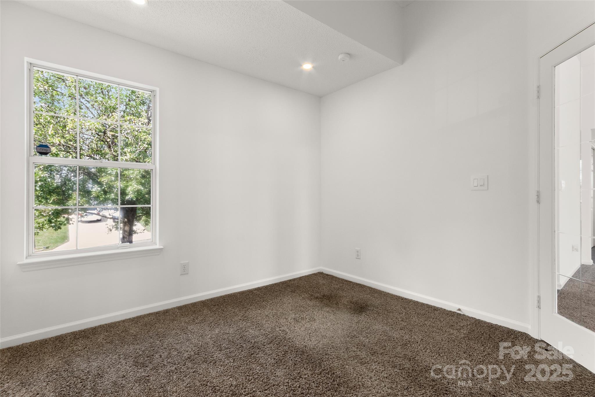 Mcdowell Meadows - Residential
