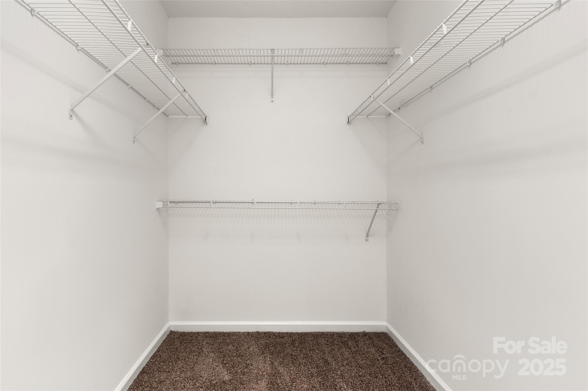 Mcdowell Meadows - Residential