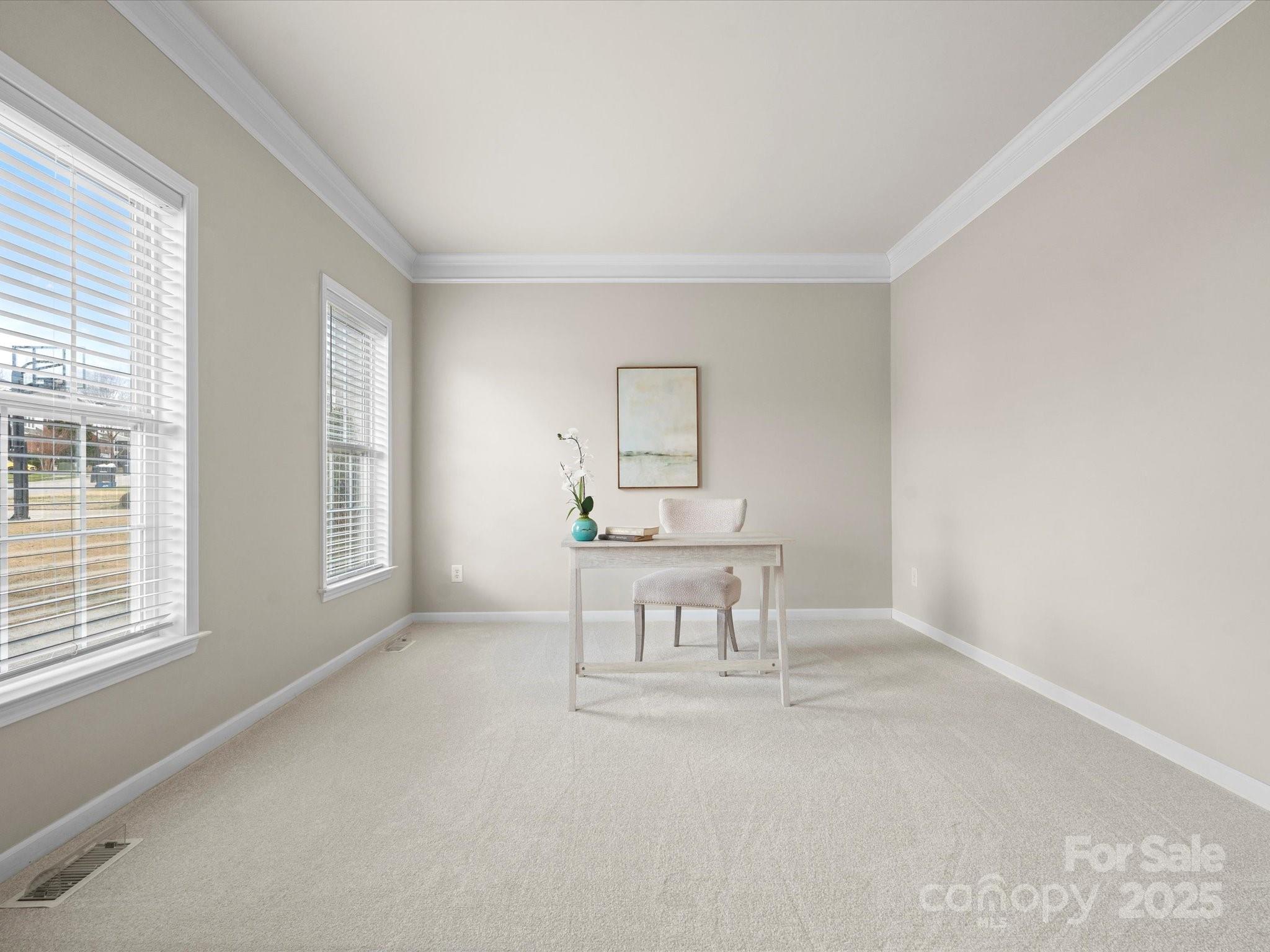 Waterstone - Residential