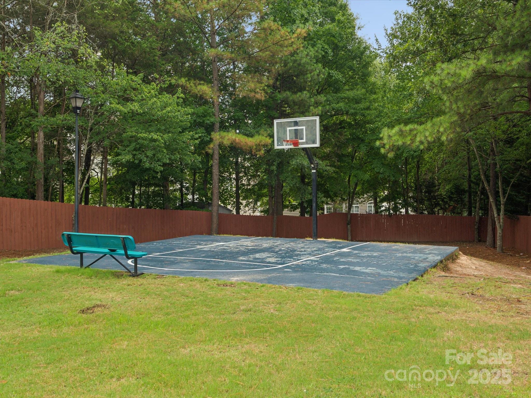 Waterstone - Residential