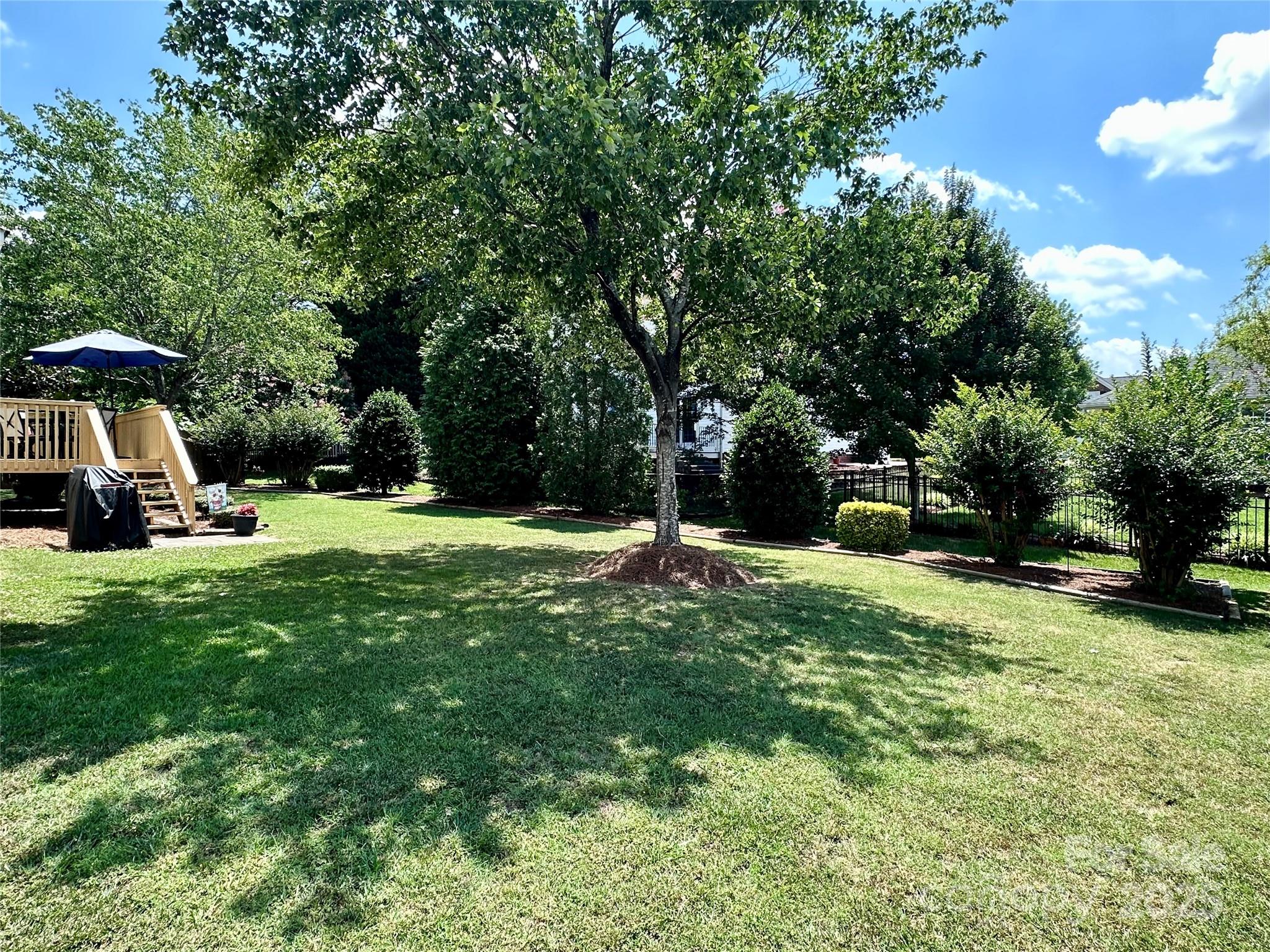 Waterstone - Residential