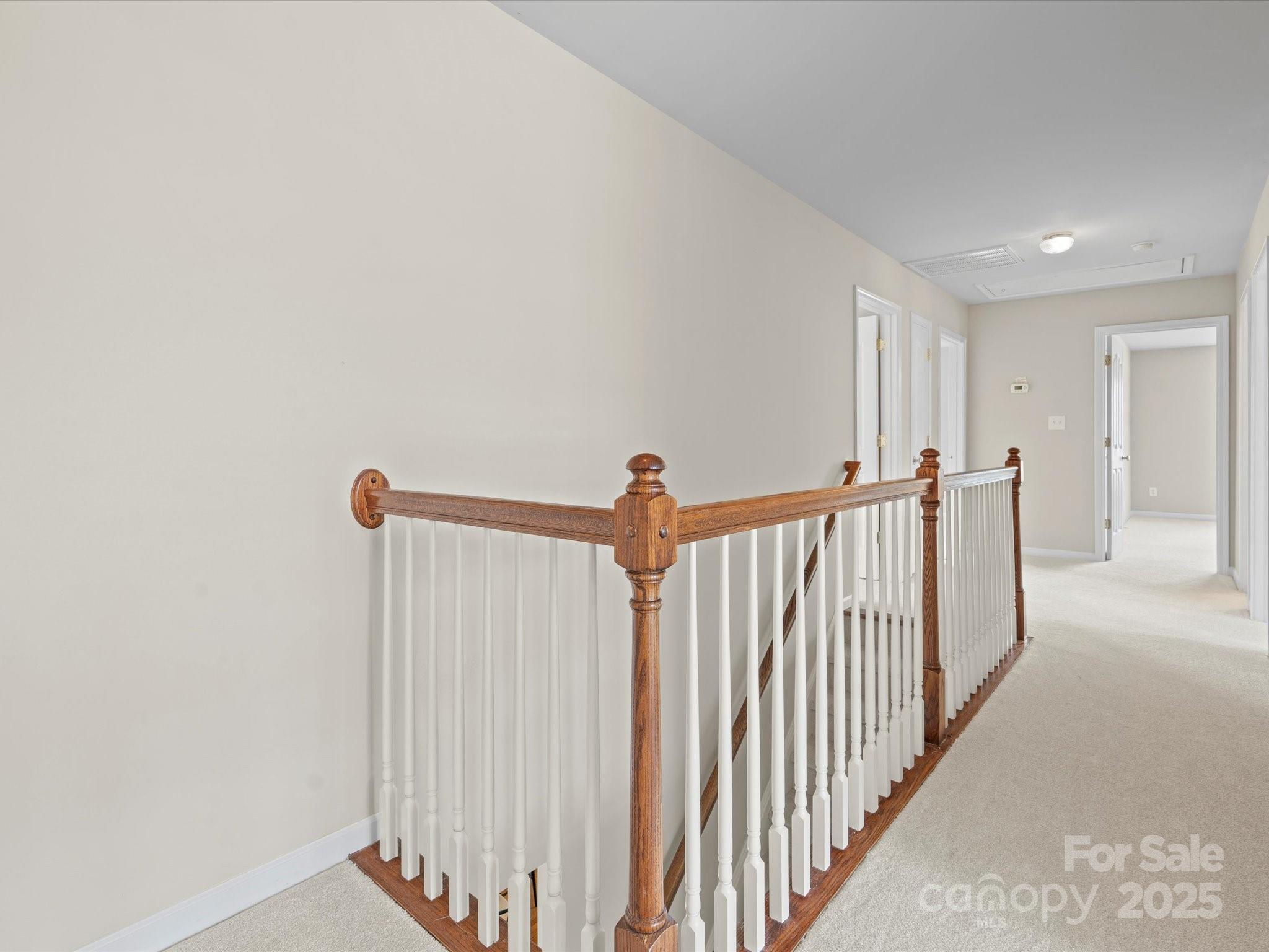 Waterstone - Residential