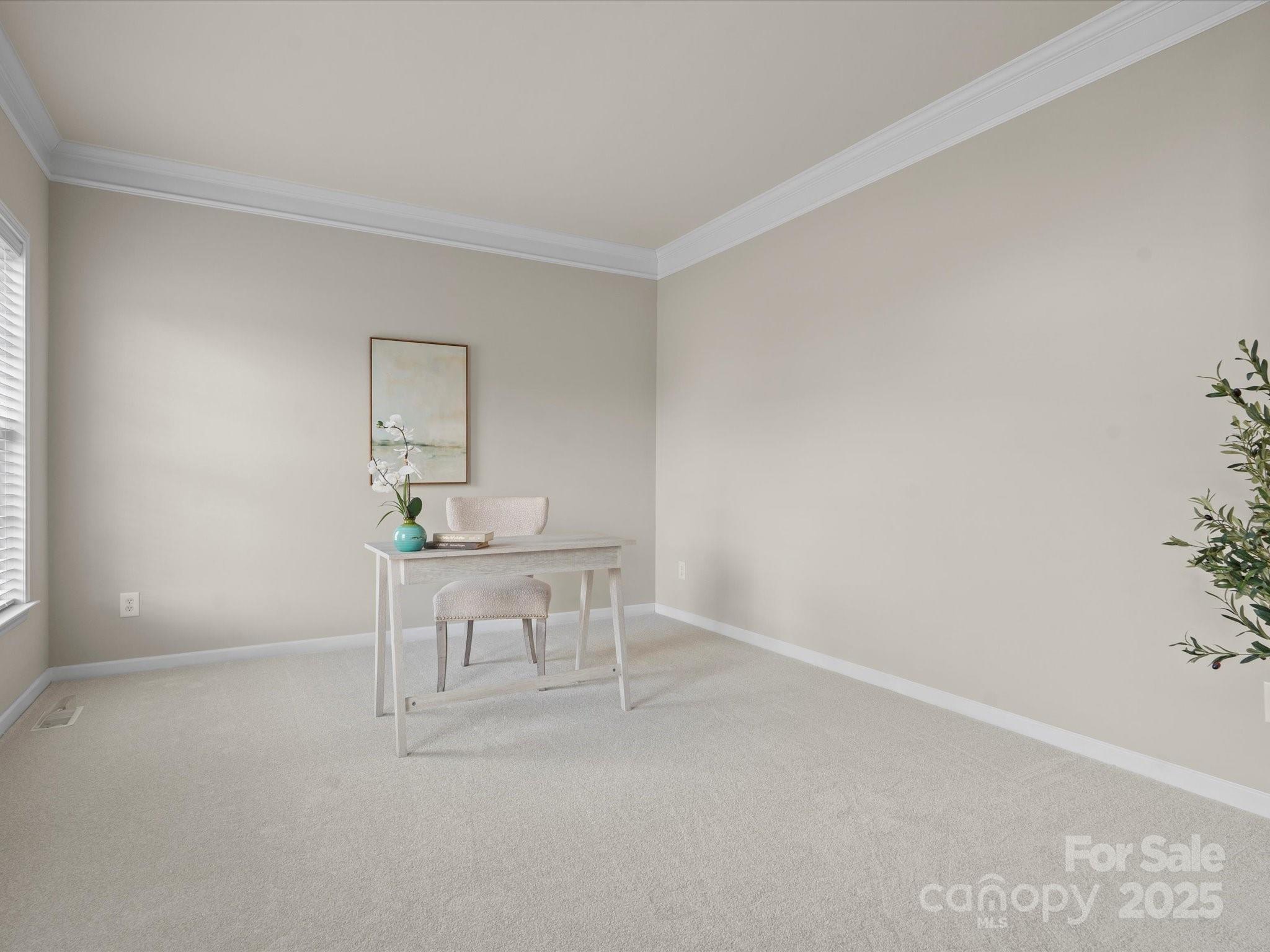 Waterstone - Residential