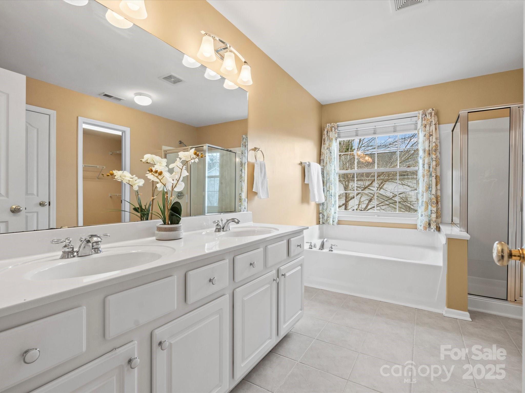 Waterstone - Residential