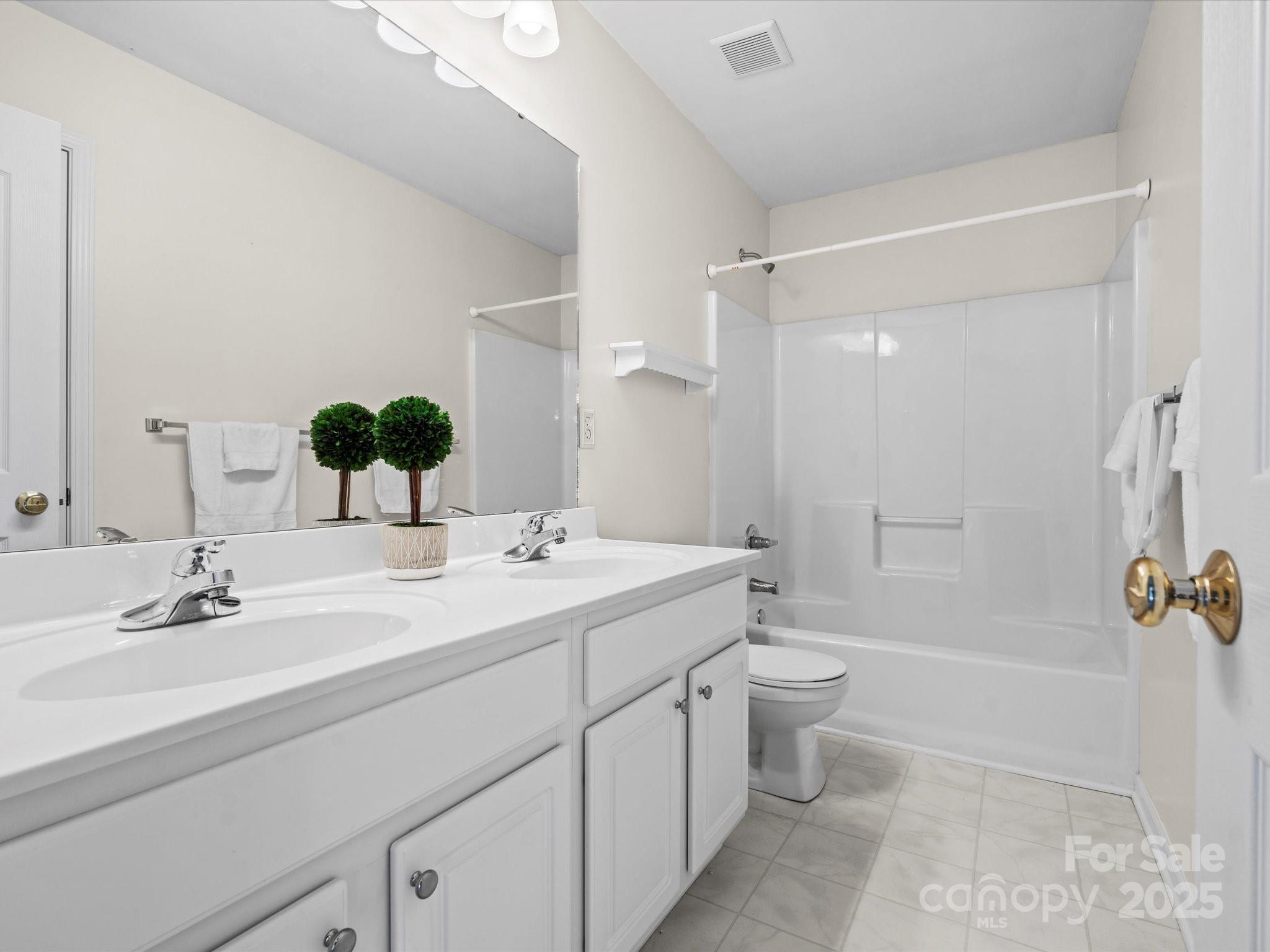 Waterstone - Residential