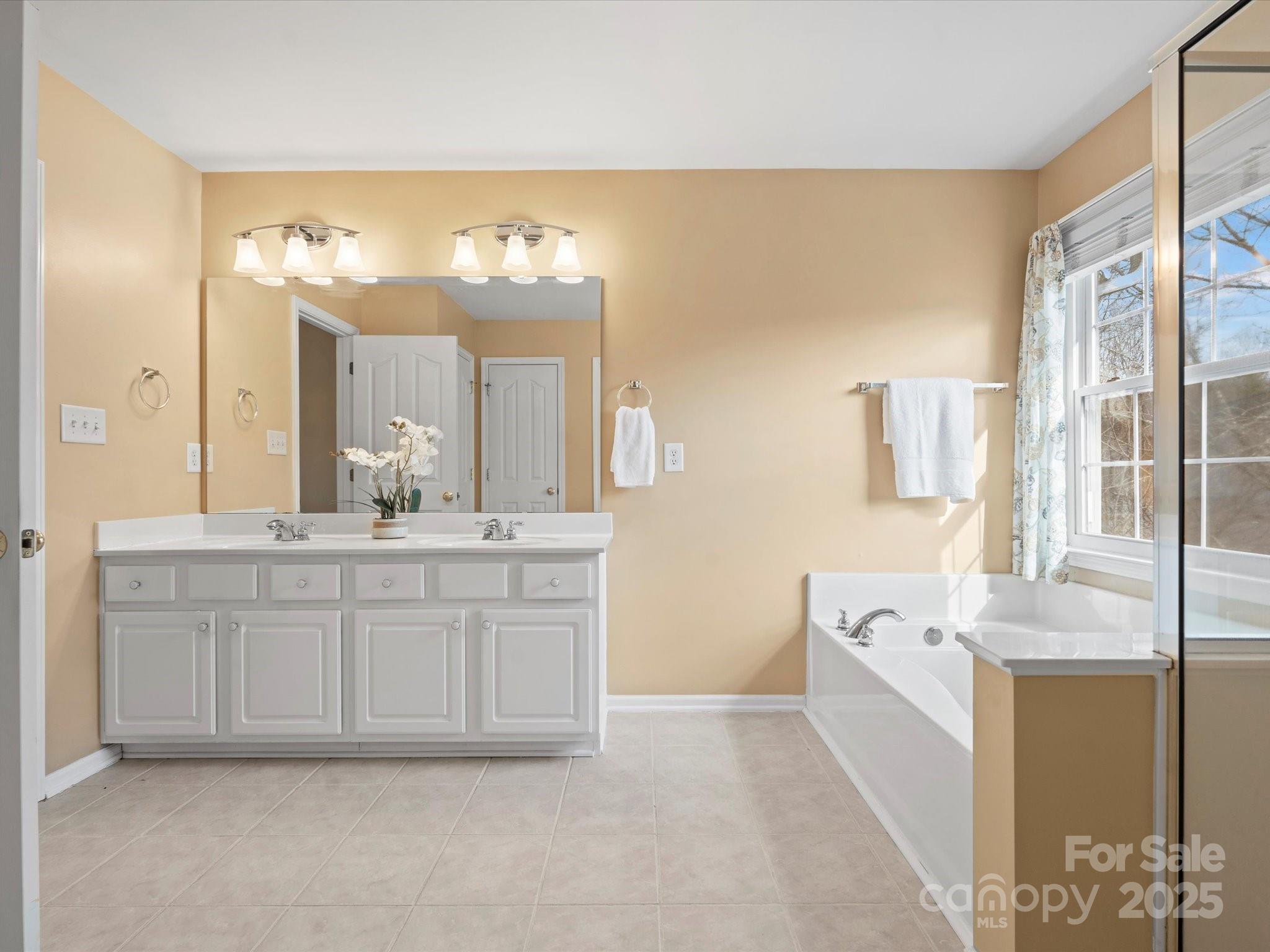 Waterstone - Residential