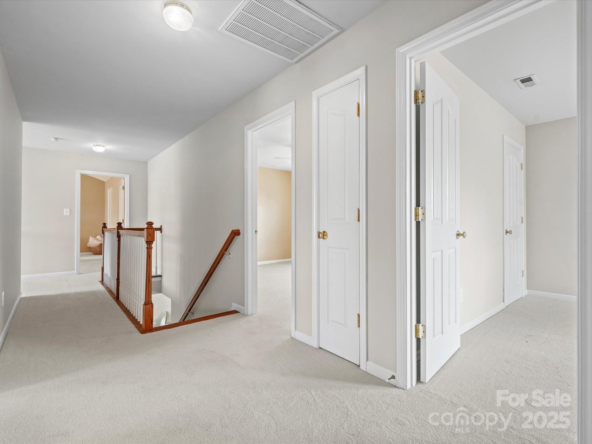 Waterstone - Residential