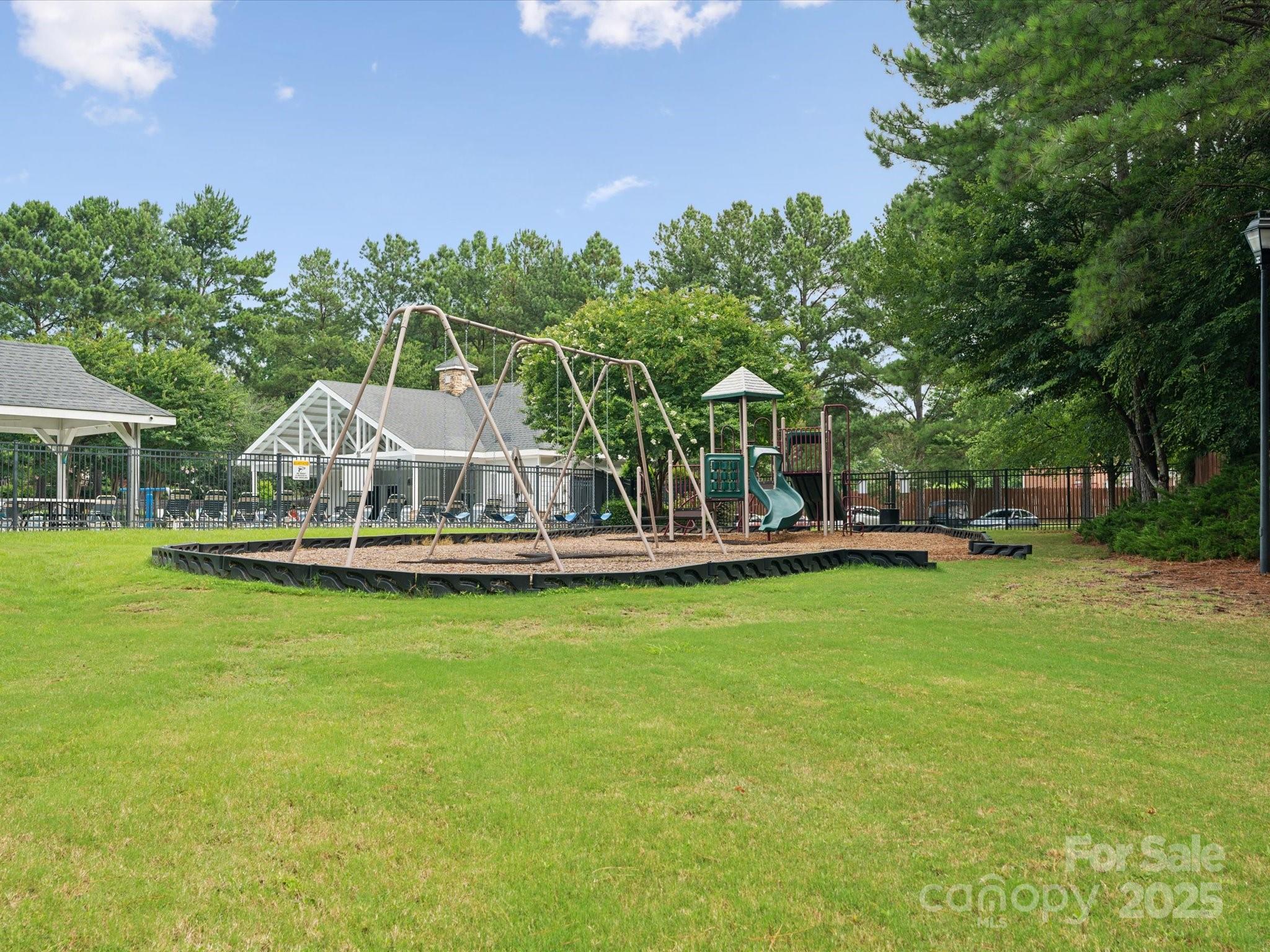 Waterstone - Residential