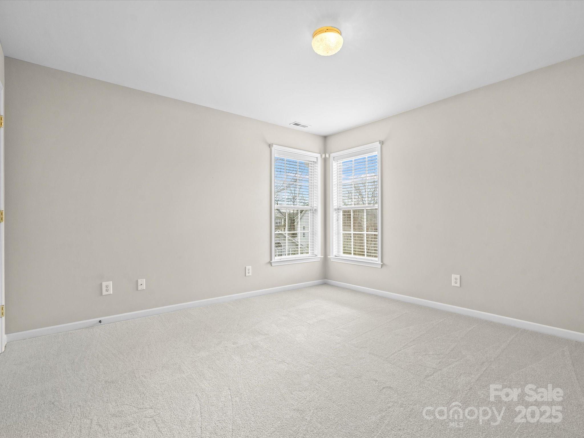 Waterstone - Residential