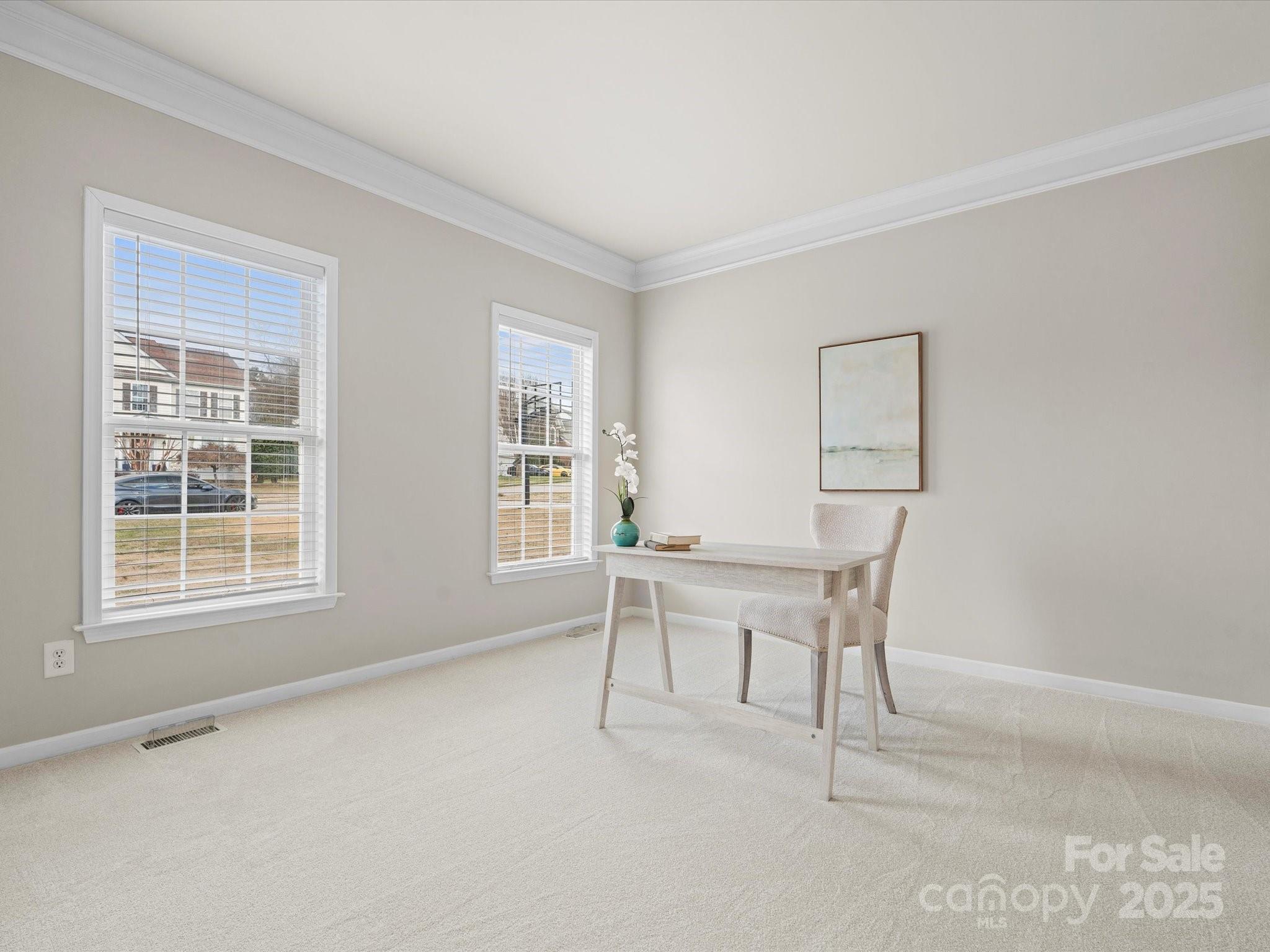 Waterstone - Residential