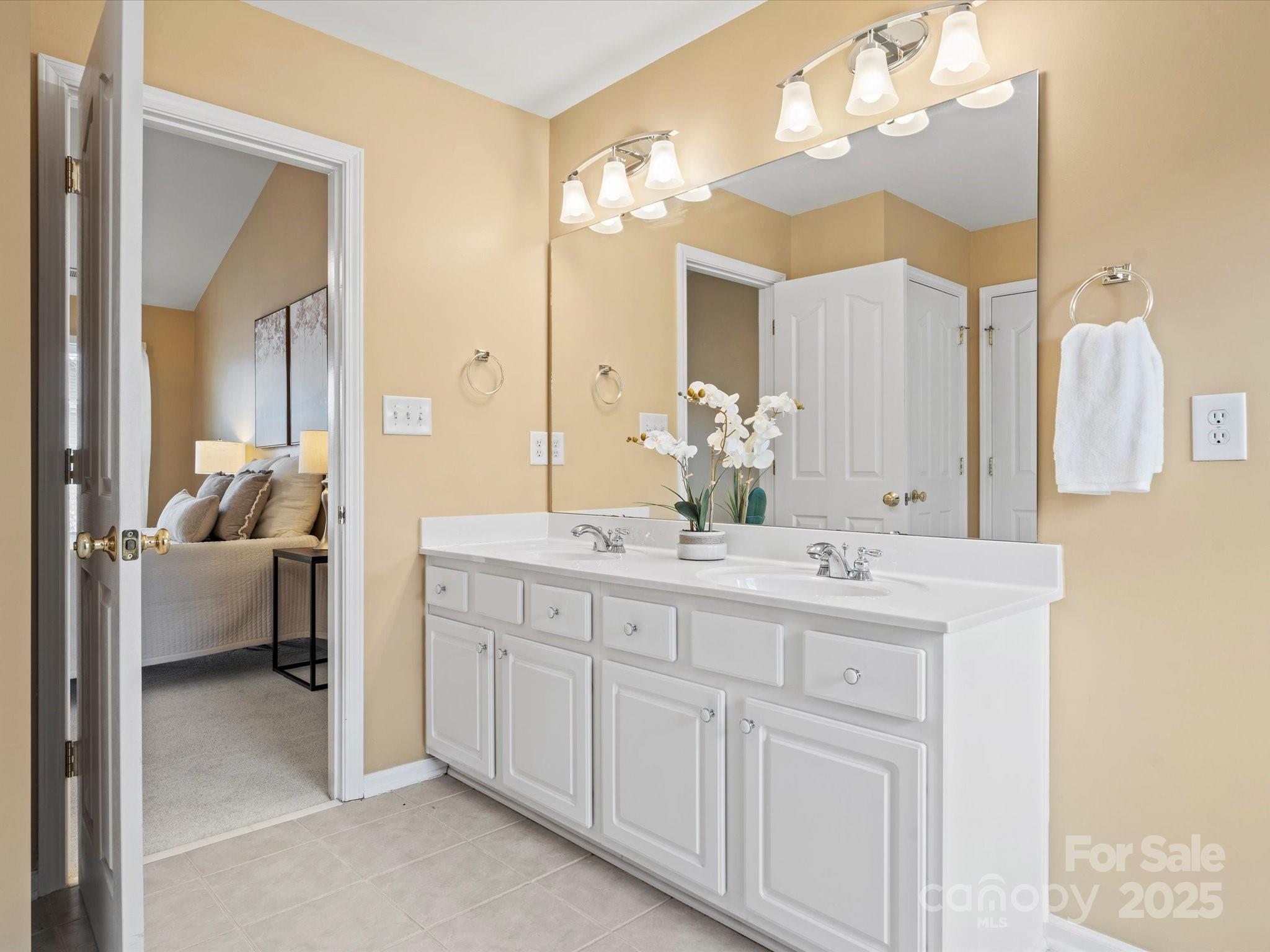 Waterstone - Residential