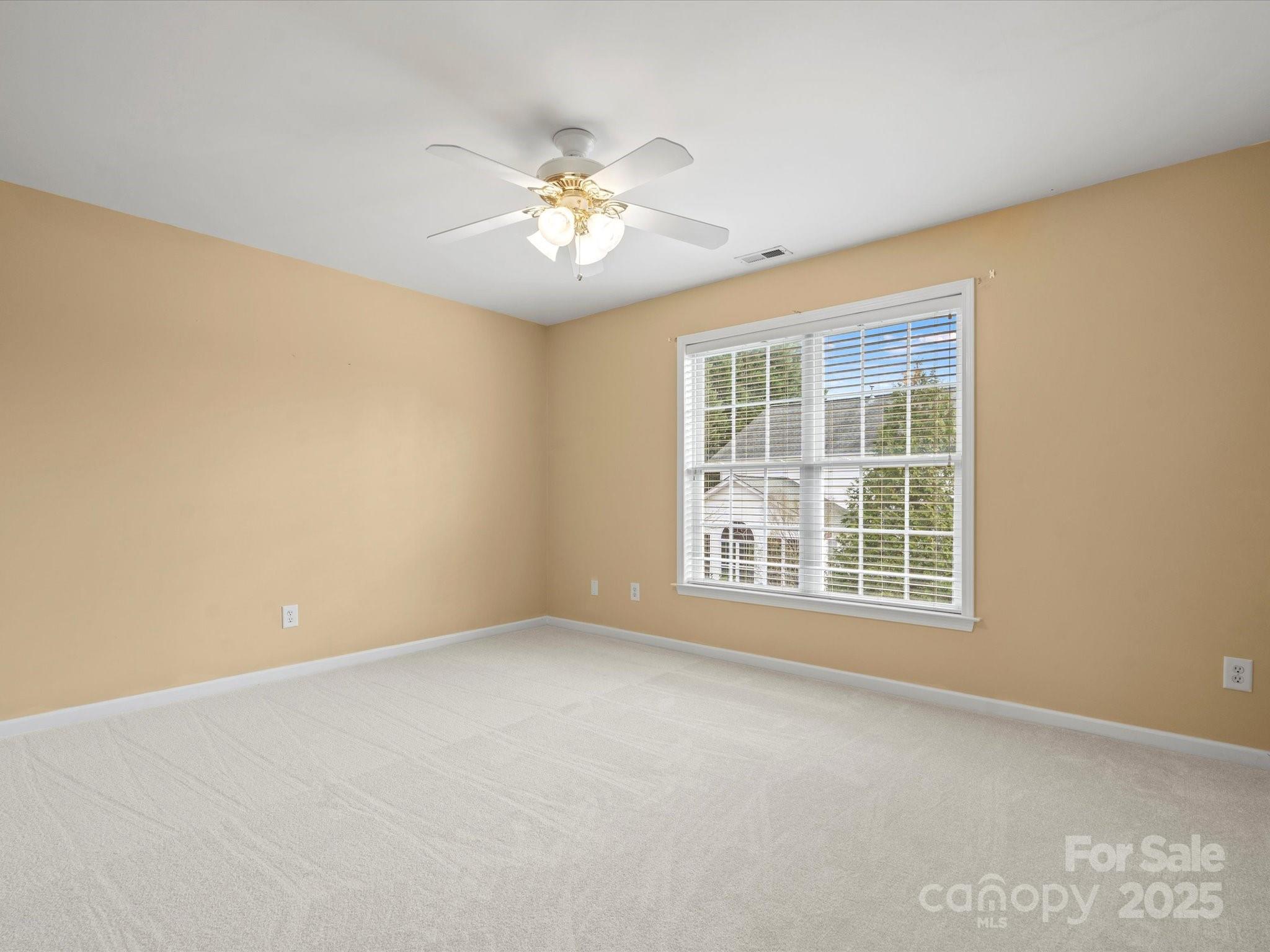 Waterstone - Residential