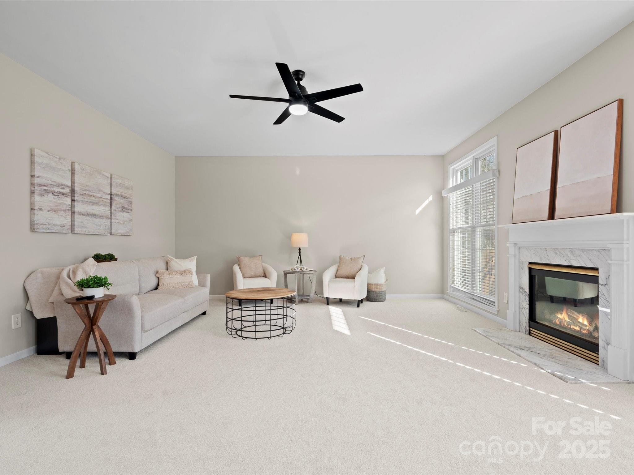 Waterstone - Residential