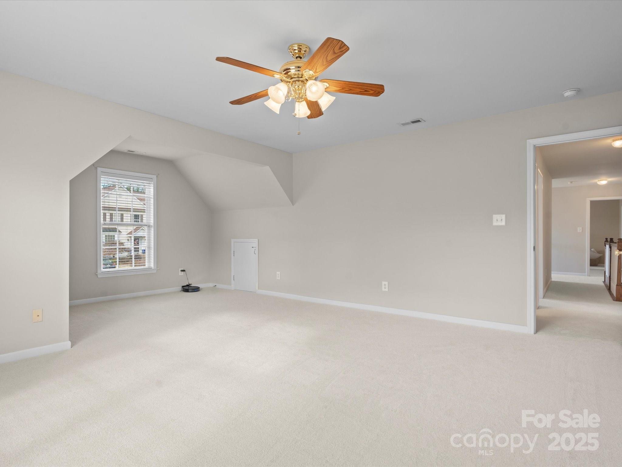 Waterstone - Residential