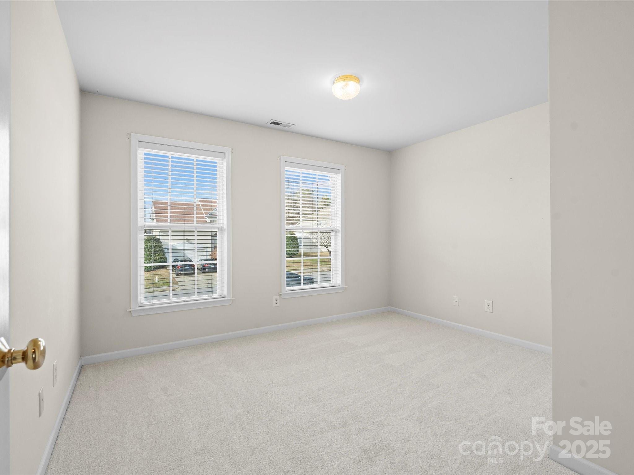 Waterstone - Residential