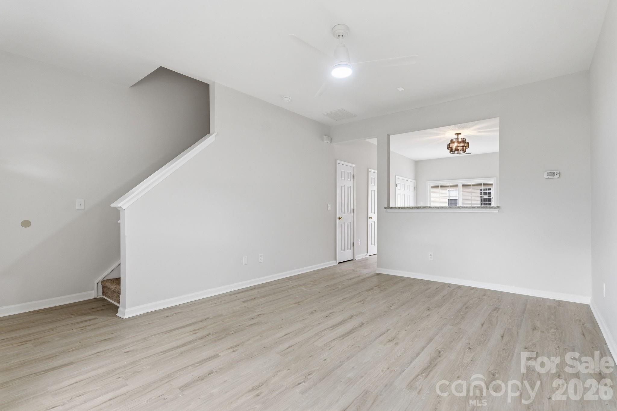 10486 Stokeshill Court