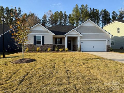 420 Lancashire Court 124 Denver NC 28037