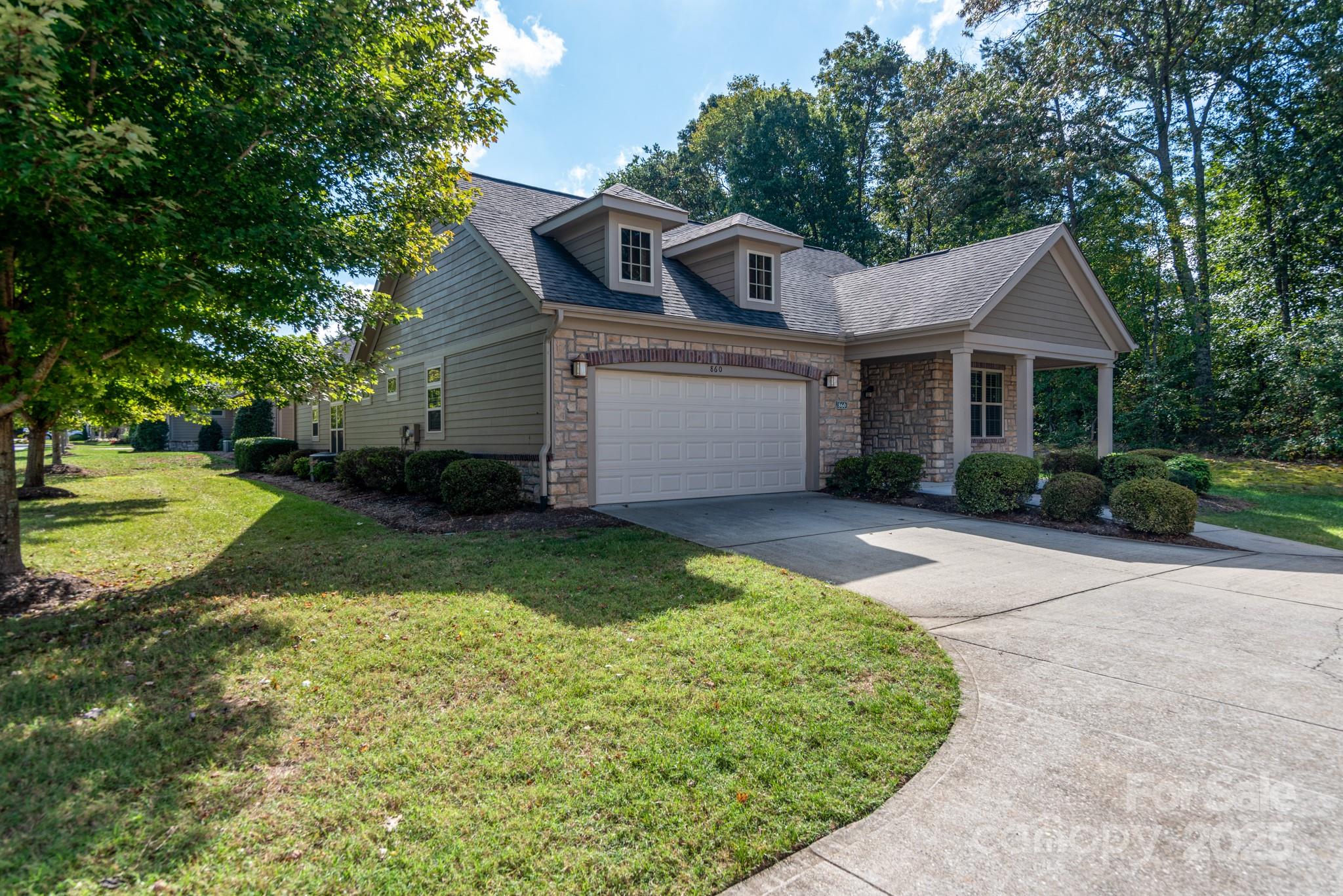 860 Wynnshire Drive