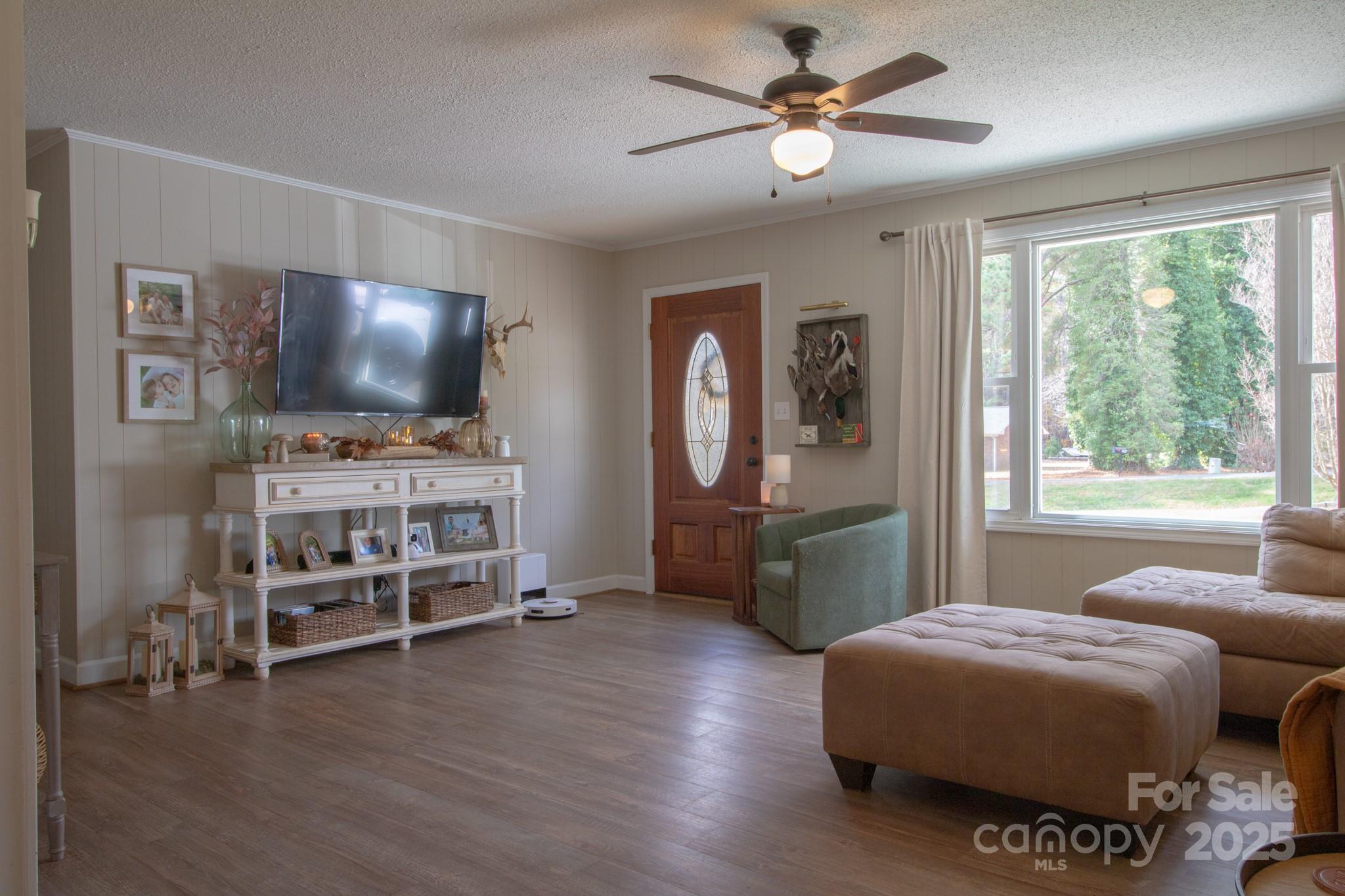 256 Forest Hill Drive