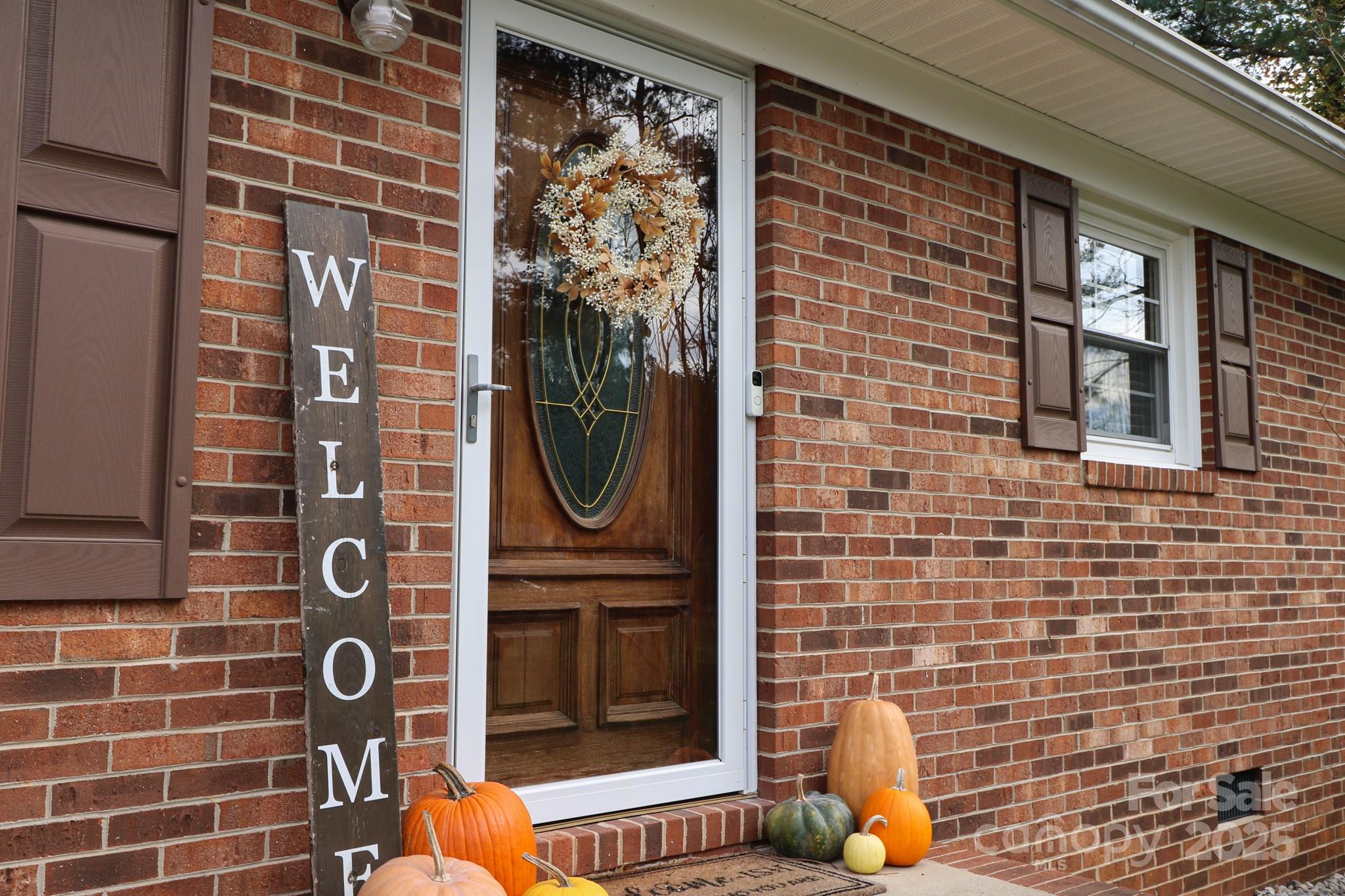 256 Forest Hill Drive