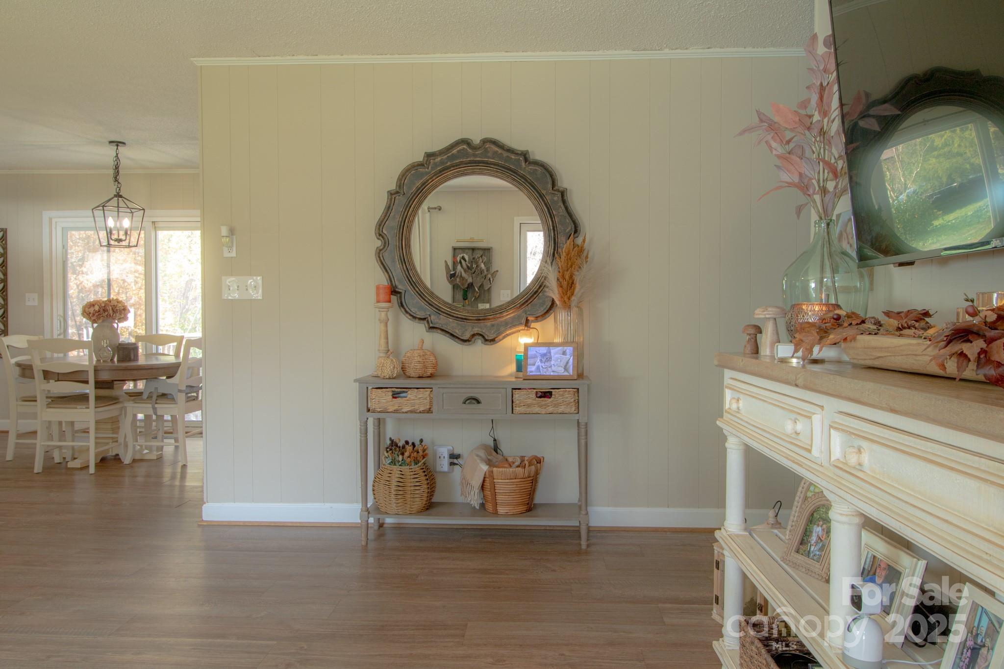 256 Forest Hill Drive