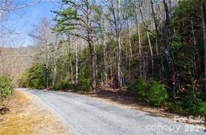 99999 Red Oak Forest Road 1418