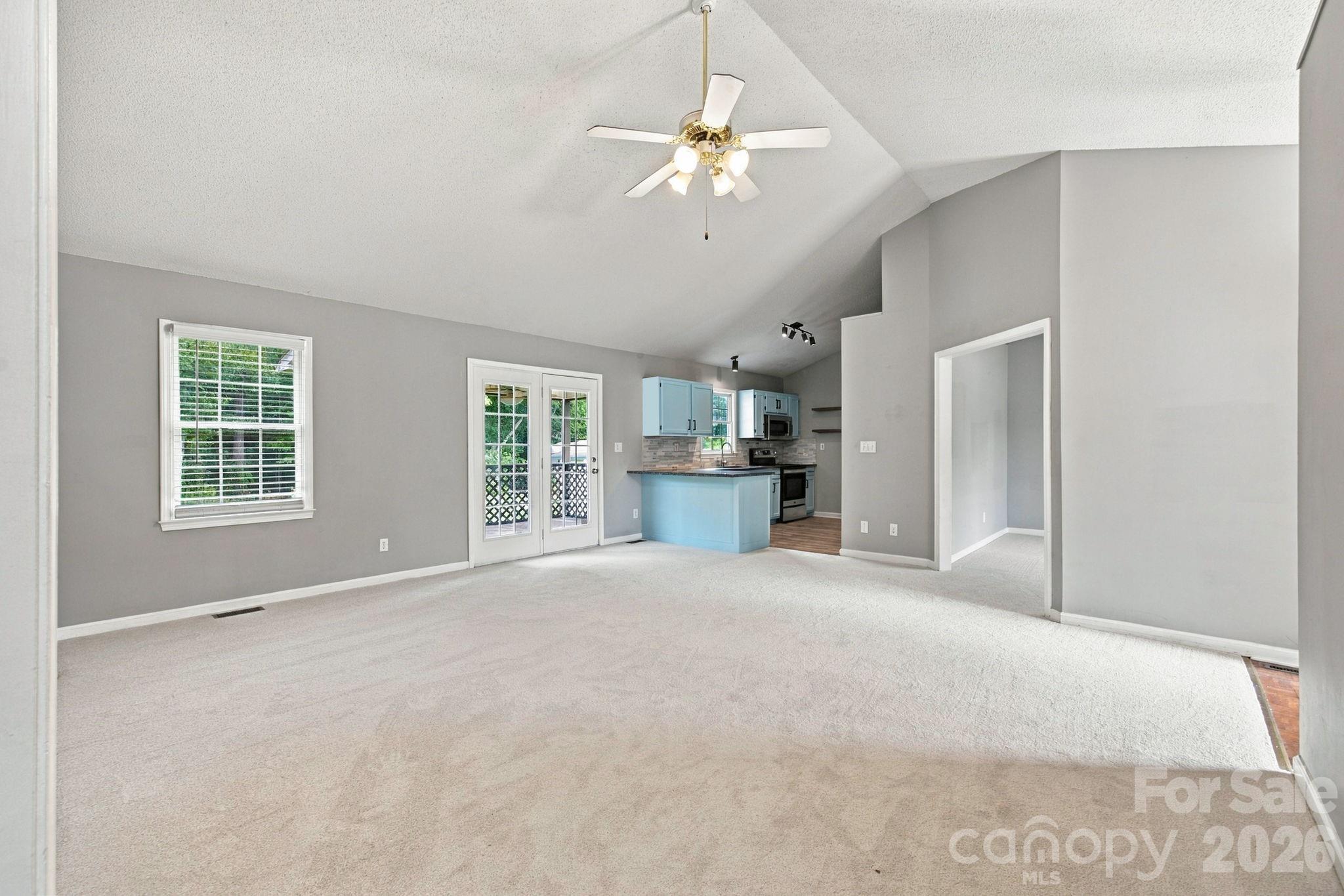 205 Sunrise Ridge Drive