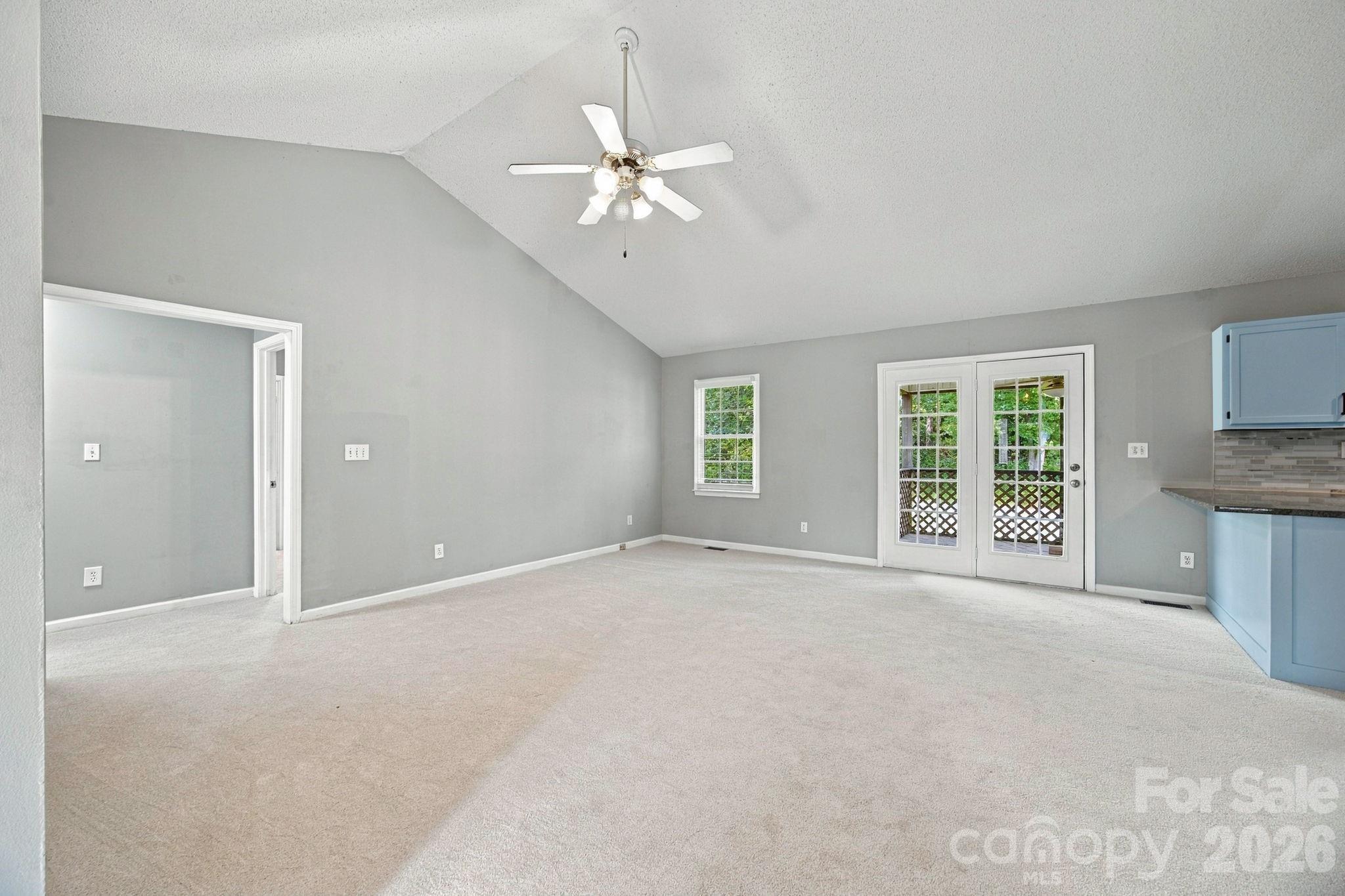 205 Sunrise Ridge Drive