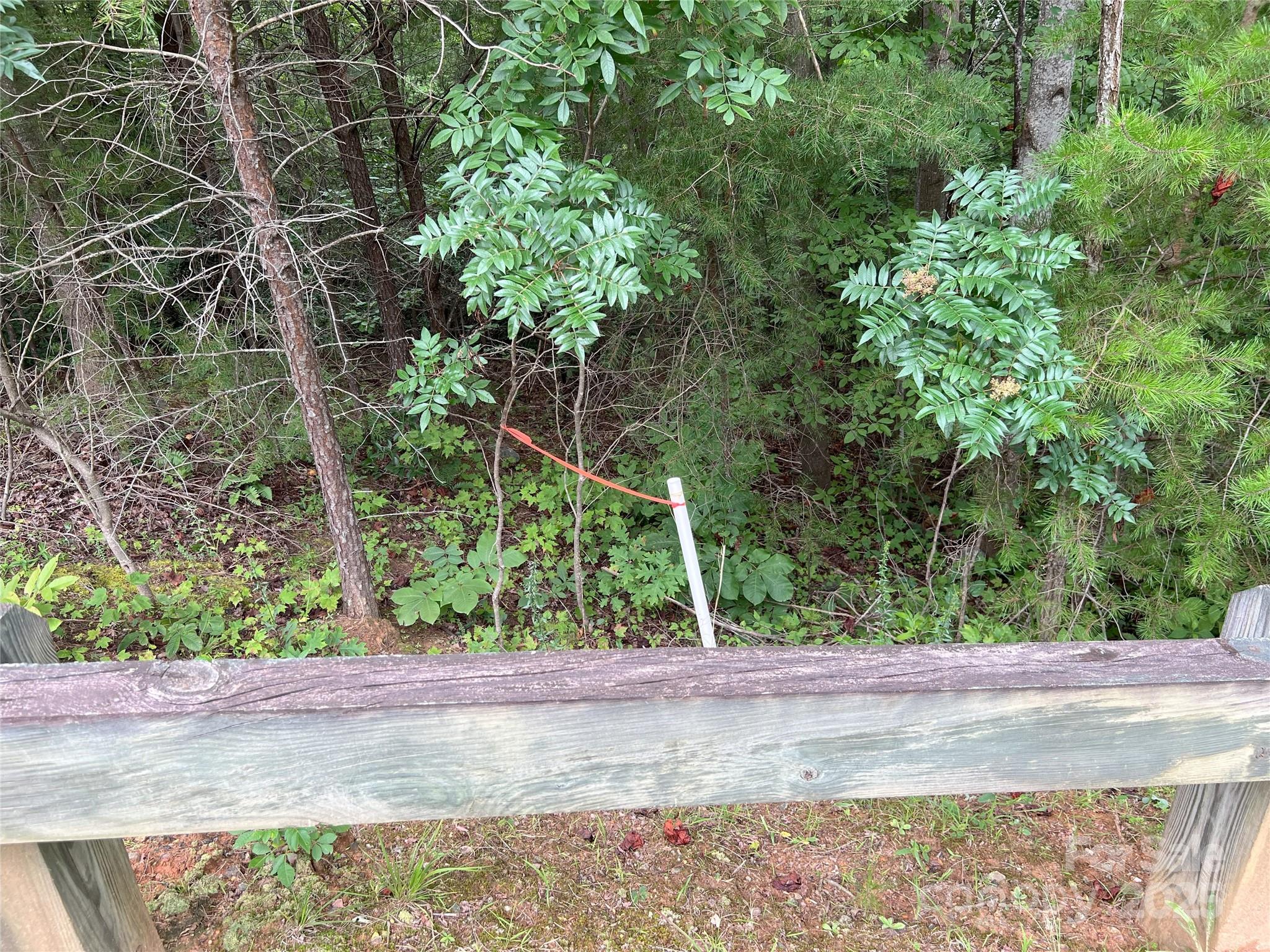 00 Deep Gap Road E 97