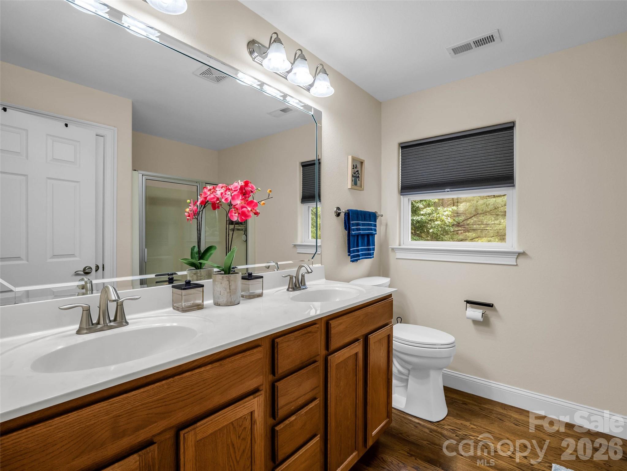 Clearwater Creek - Residential