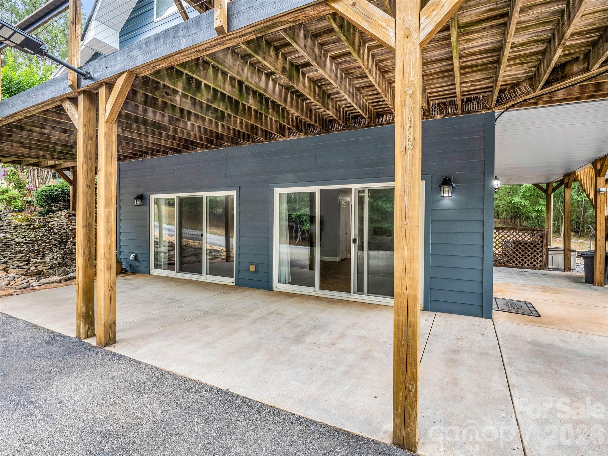Clearwater Creek - Residential