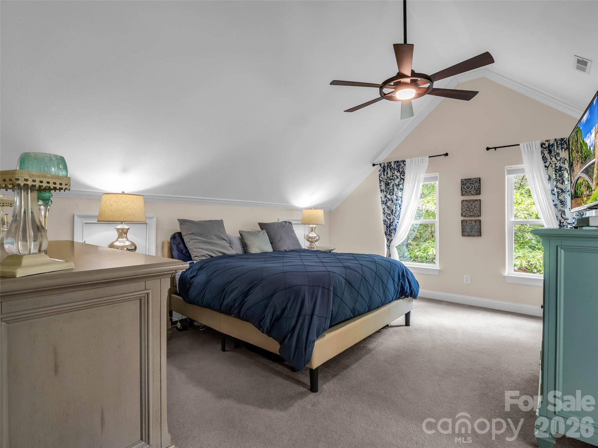 Clearwater Creek - Residential