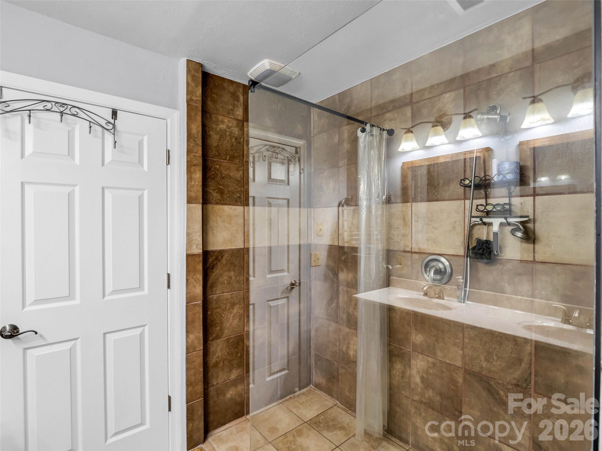 Clearwater Creek - Residential