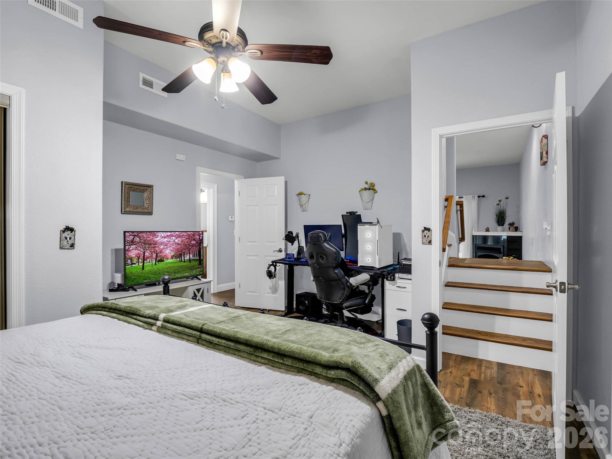 Clearwater Creek - Residential