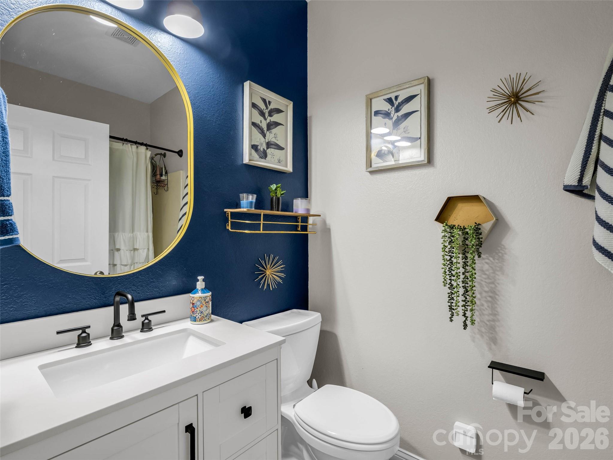 Clearwater Creek - Residential