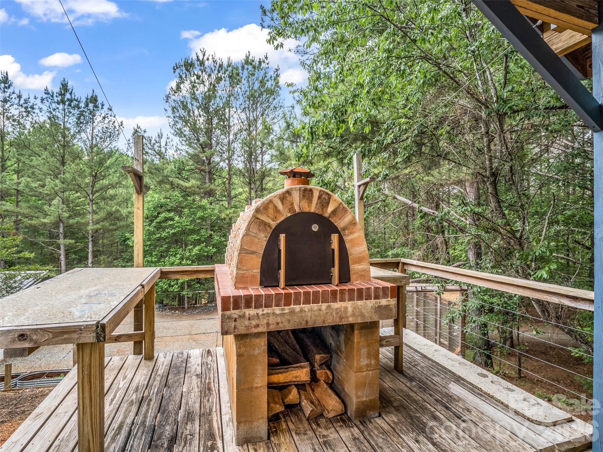 Clearwater Creek - Residential