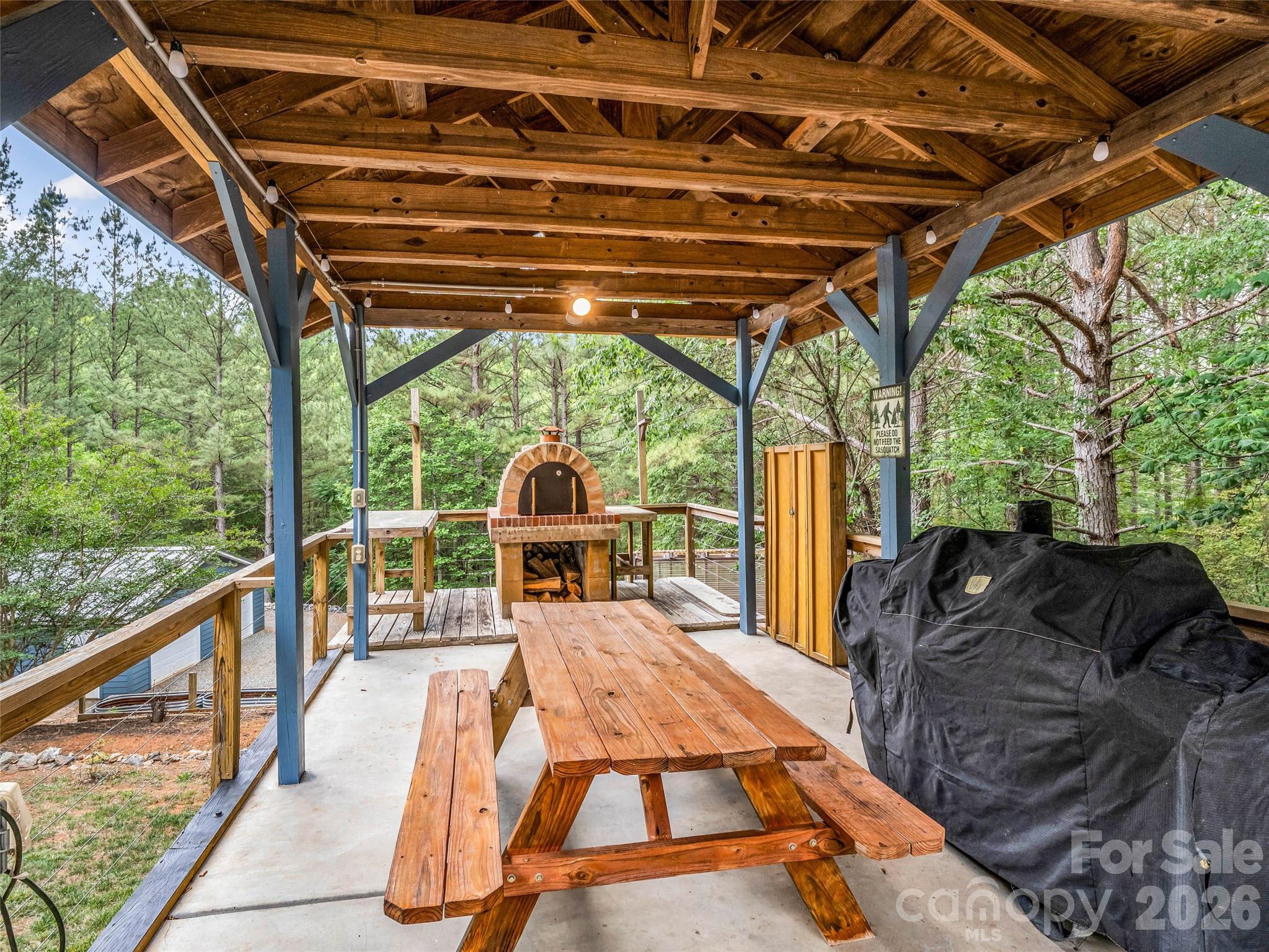 Clearwater Creek - Residential