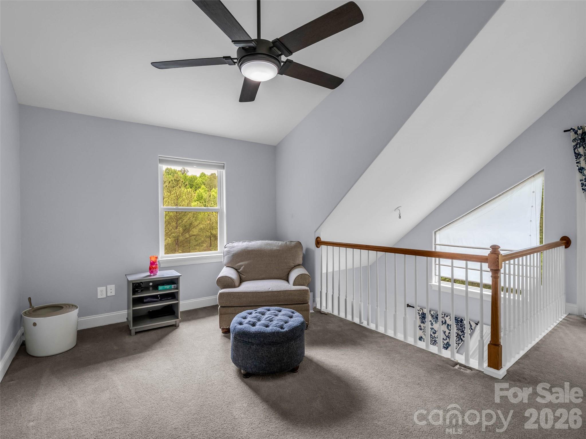 Clearwater Creek - Residential