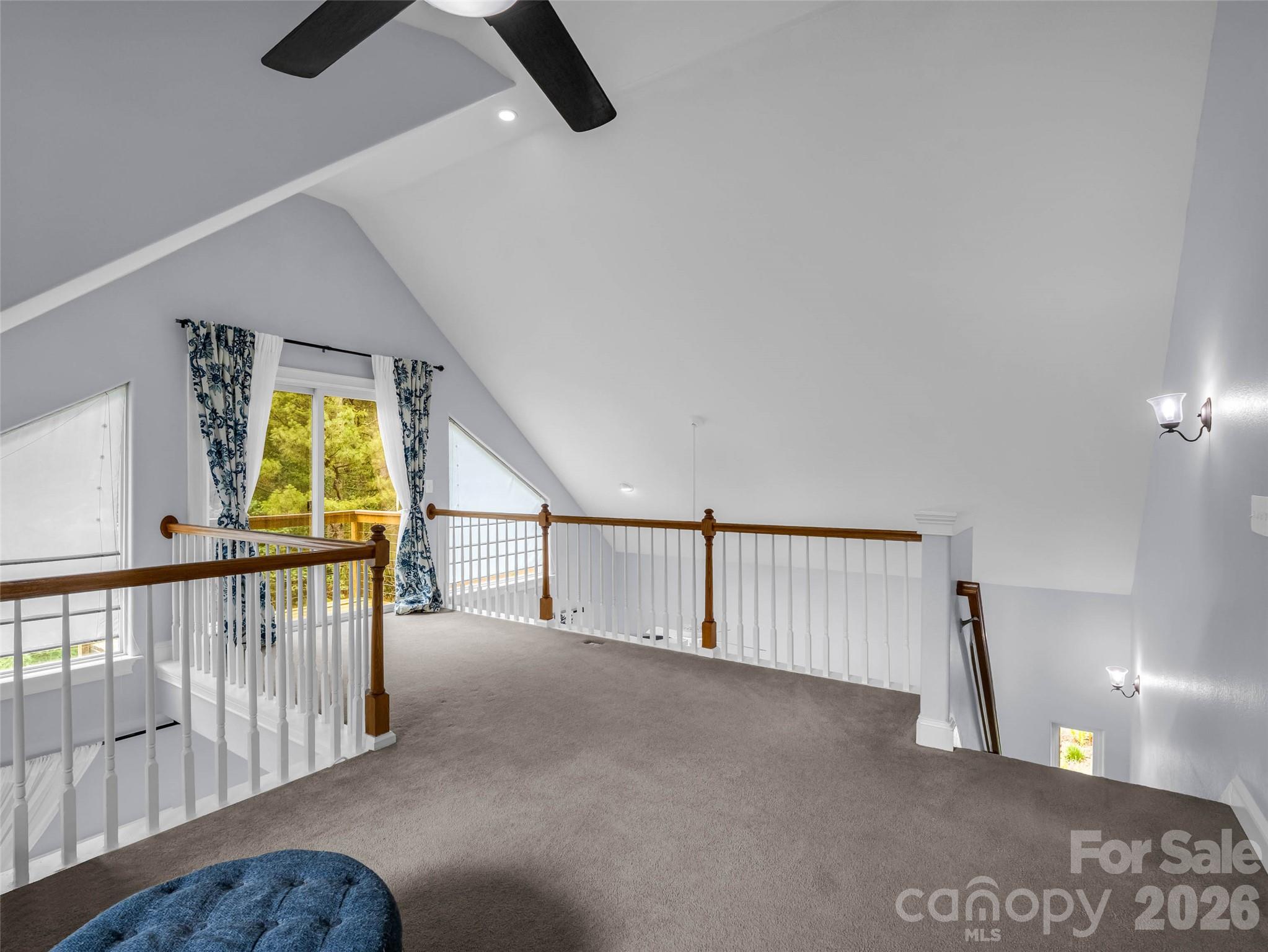 Clearwater Creek - Residential