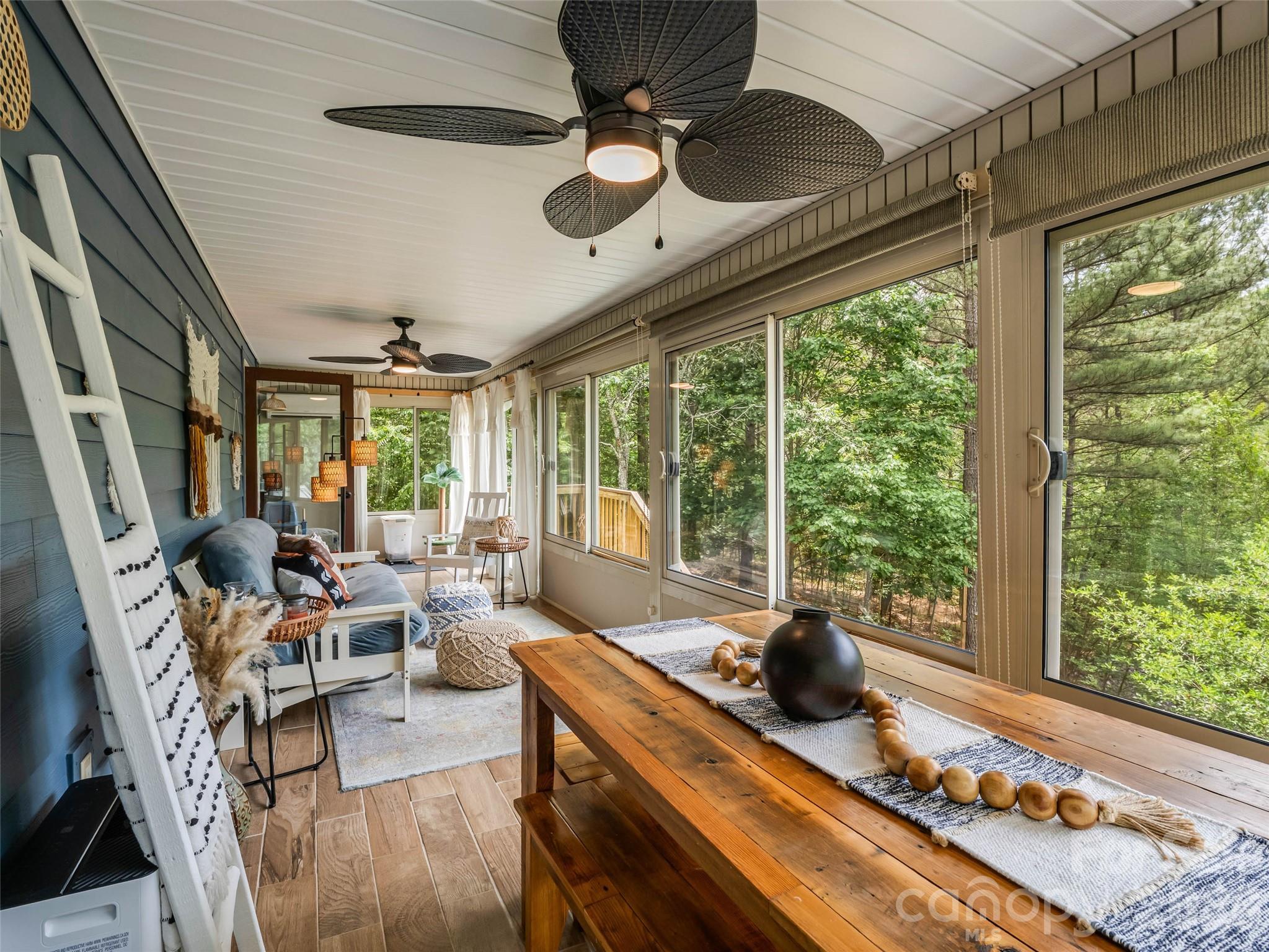 Clearwater Creek - Residential