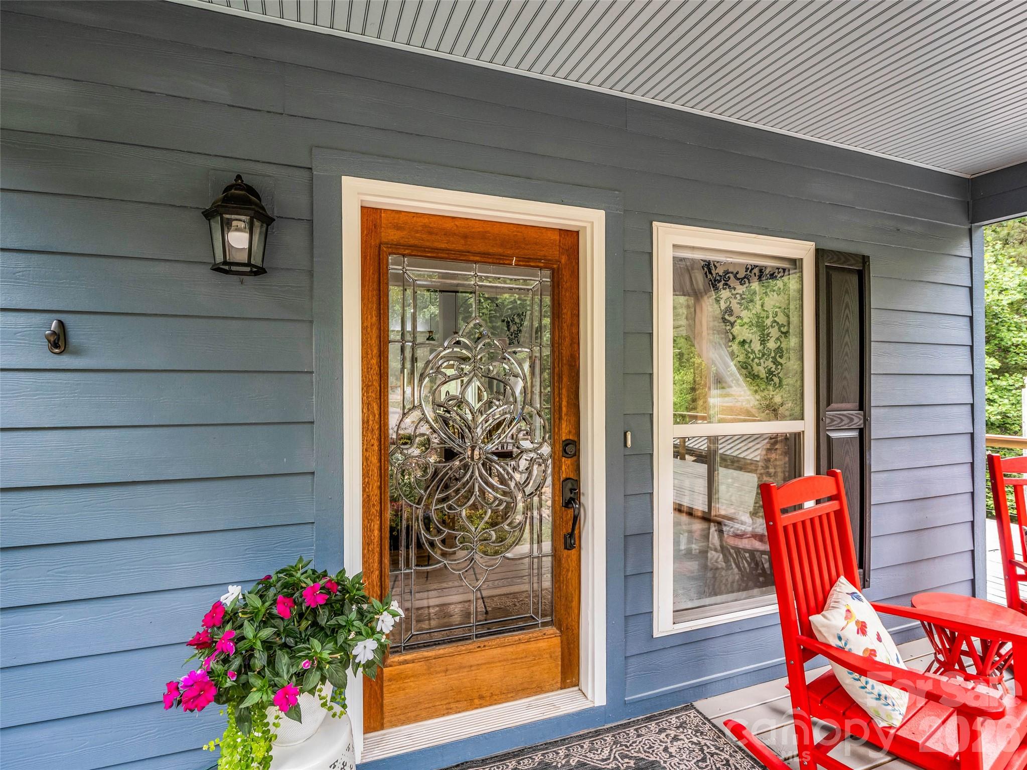 Clearwater Creek - Residential