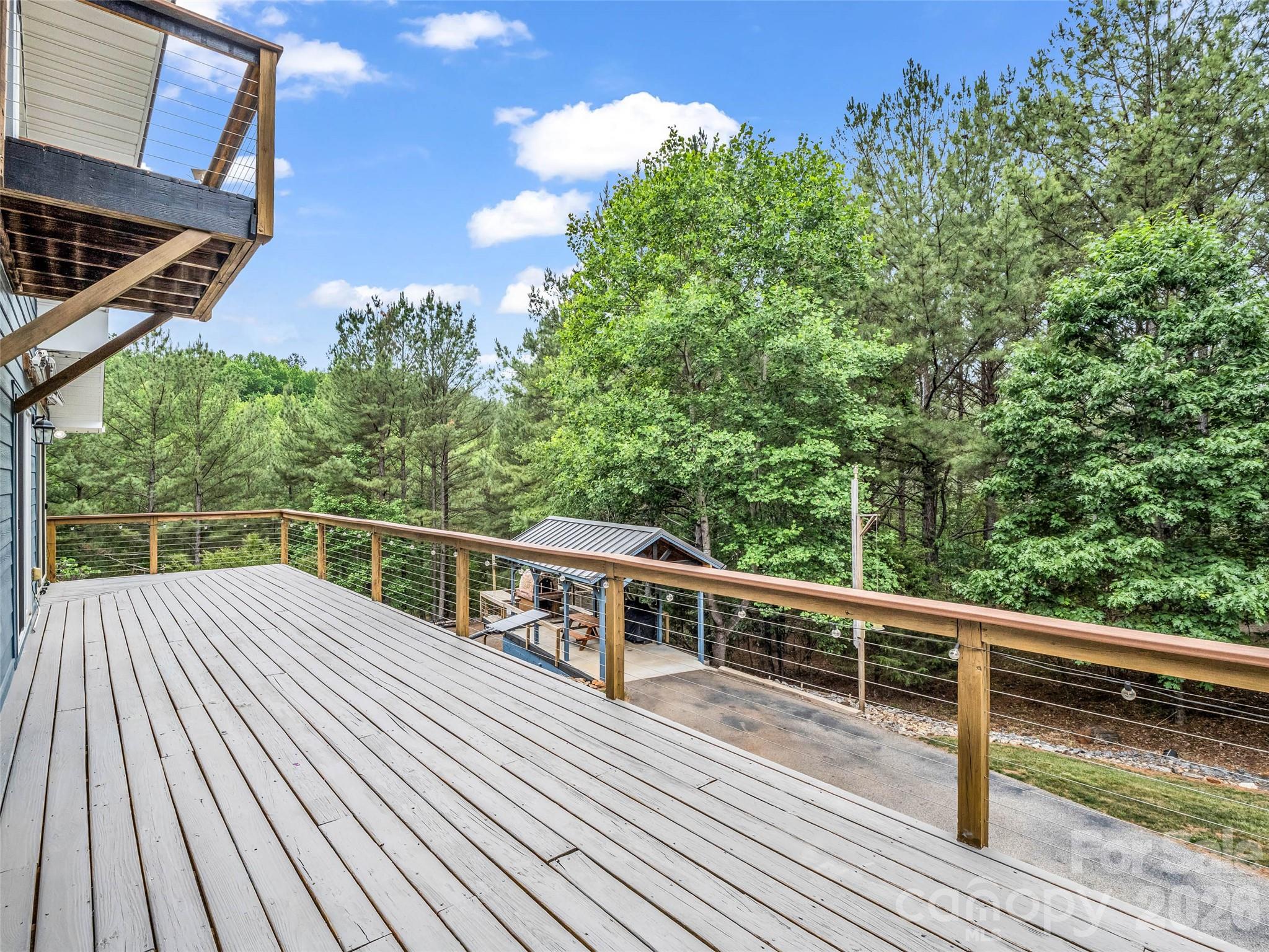 Clearwater Creek - Residential