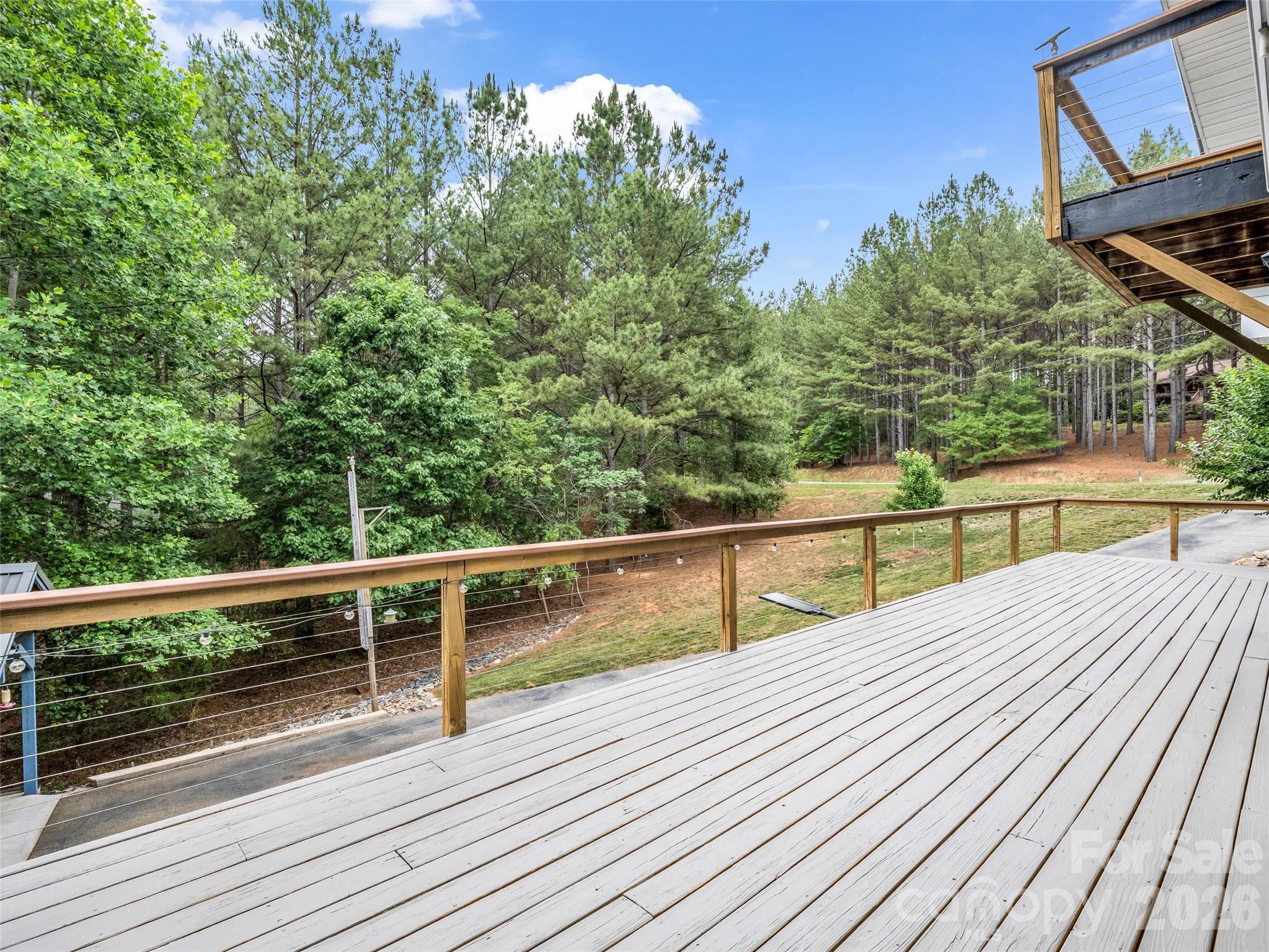 Clearwater Creek - Residential