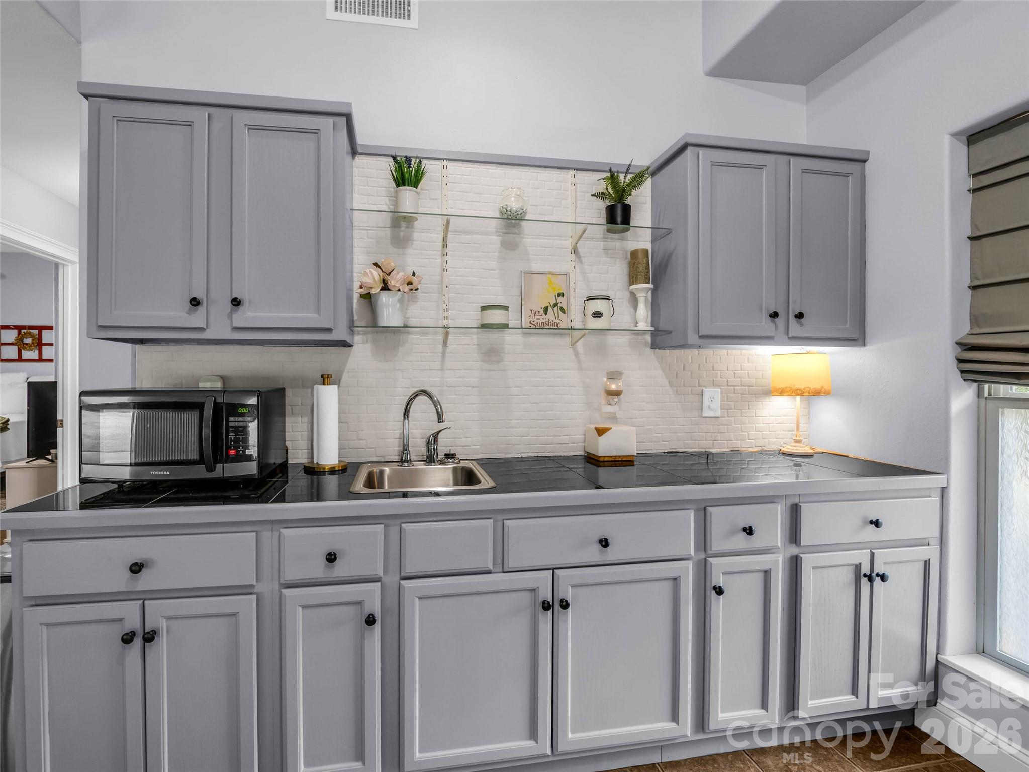 Clearwater Creek - Residential