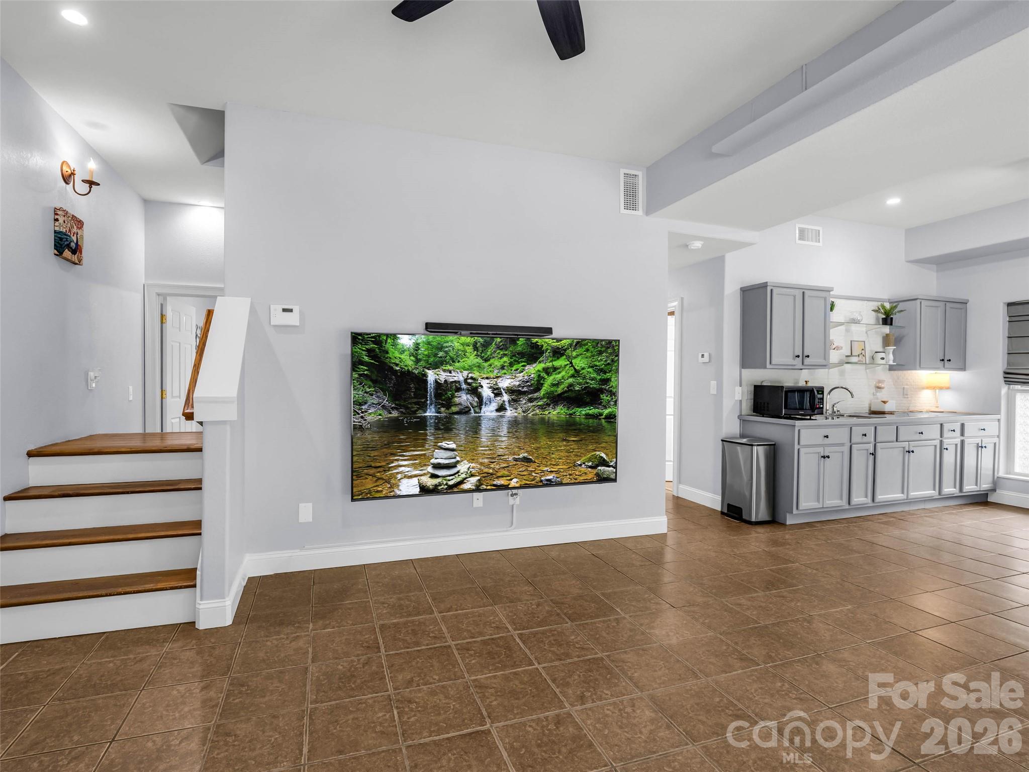 Clearwater Creek - Residential