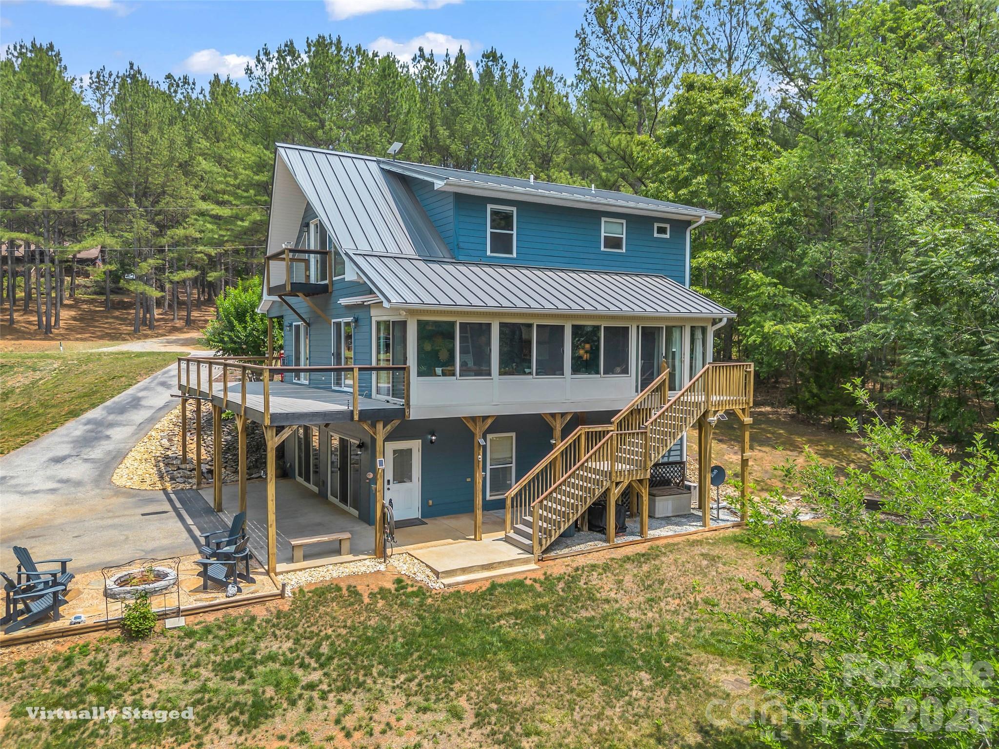 391 Clearwater Parkway