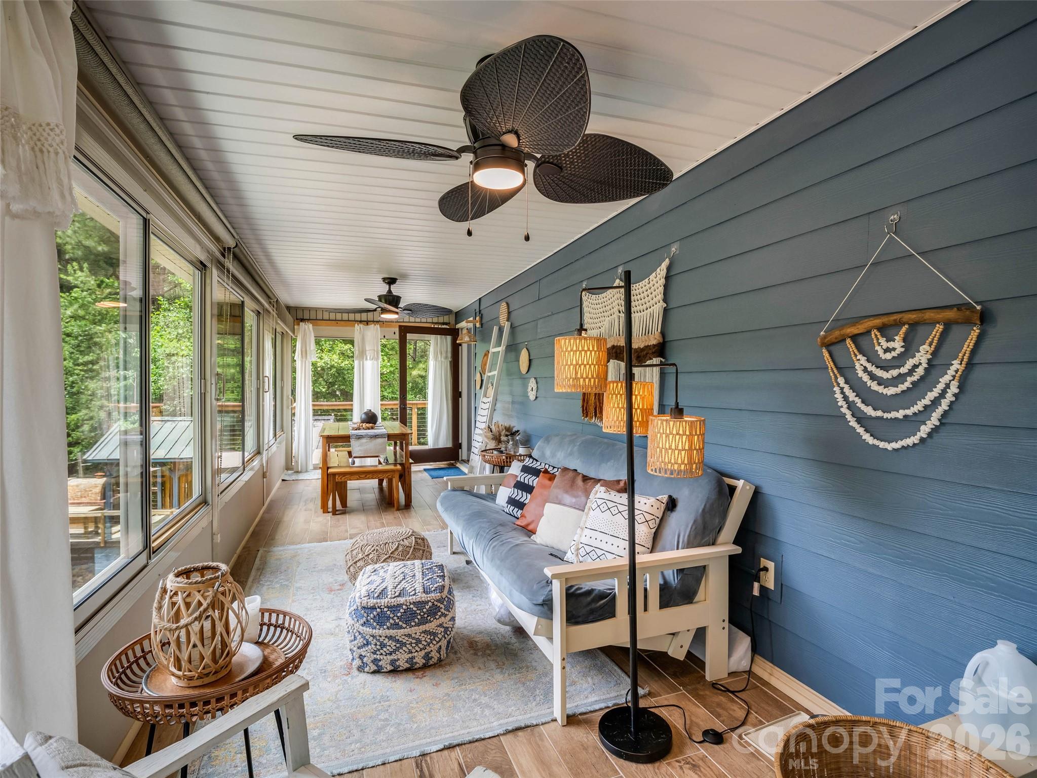 Clearwater Creek - Residential