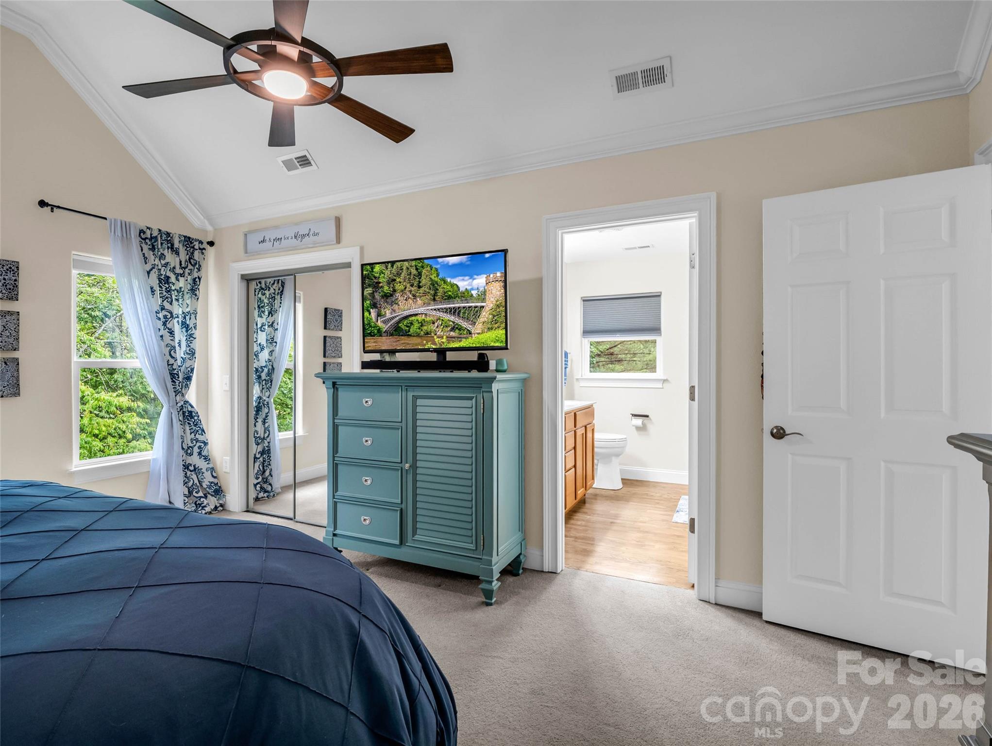 Clearwater Creek - Residential